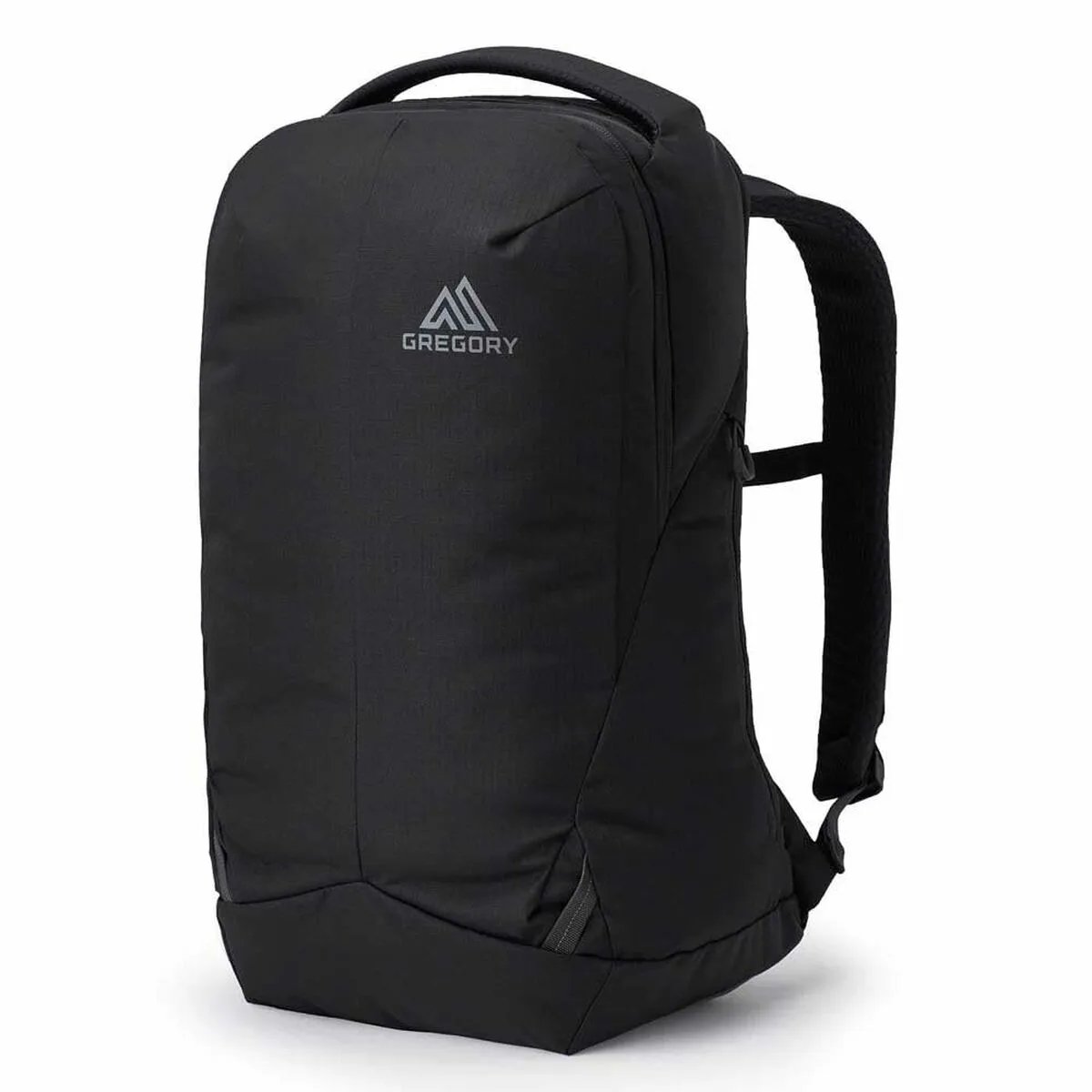 Sac a dos de sport gregory 143376 6404 noir 22 l s9112267294. Tendance, confort et qualité : la trilogie gagnante de Diaytar Mode.