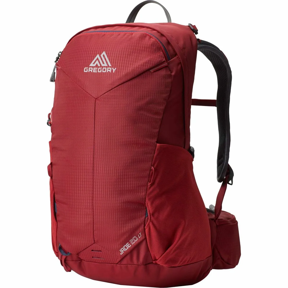 Sac a dos de sport gregory 149324 1761 rouge 20 l s9112267484. Diaytar, c'est le point de rencontre entre les passionnés de belles technologies et les amateurs de décoration tendance