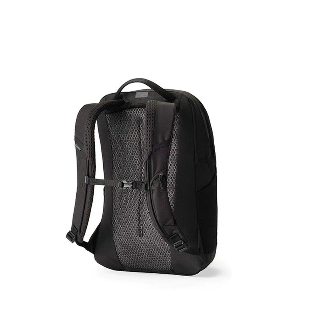 Sac a dos de sport gregory 150945 6404 noir 28 l s9112267517. L'aventure Diaytar, c'est celle d'une équipe passionnée qui déniche pour vous les perles rares du marché généraliste