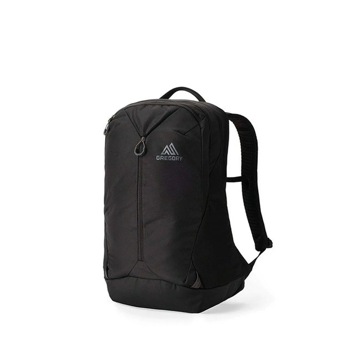 Sac a dos de sport gregory 150945 6404 noir 28 l s9112267561. Nous sommes les storytellers du produit ordinaire devenu extraordinaire. Bienvenue dans le récit Diaytar.