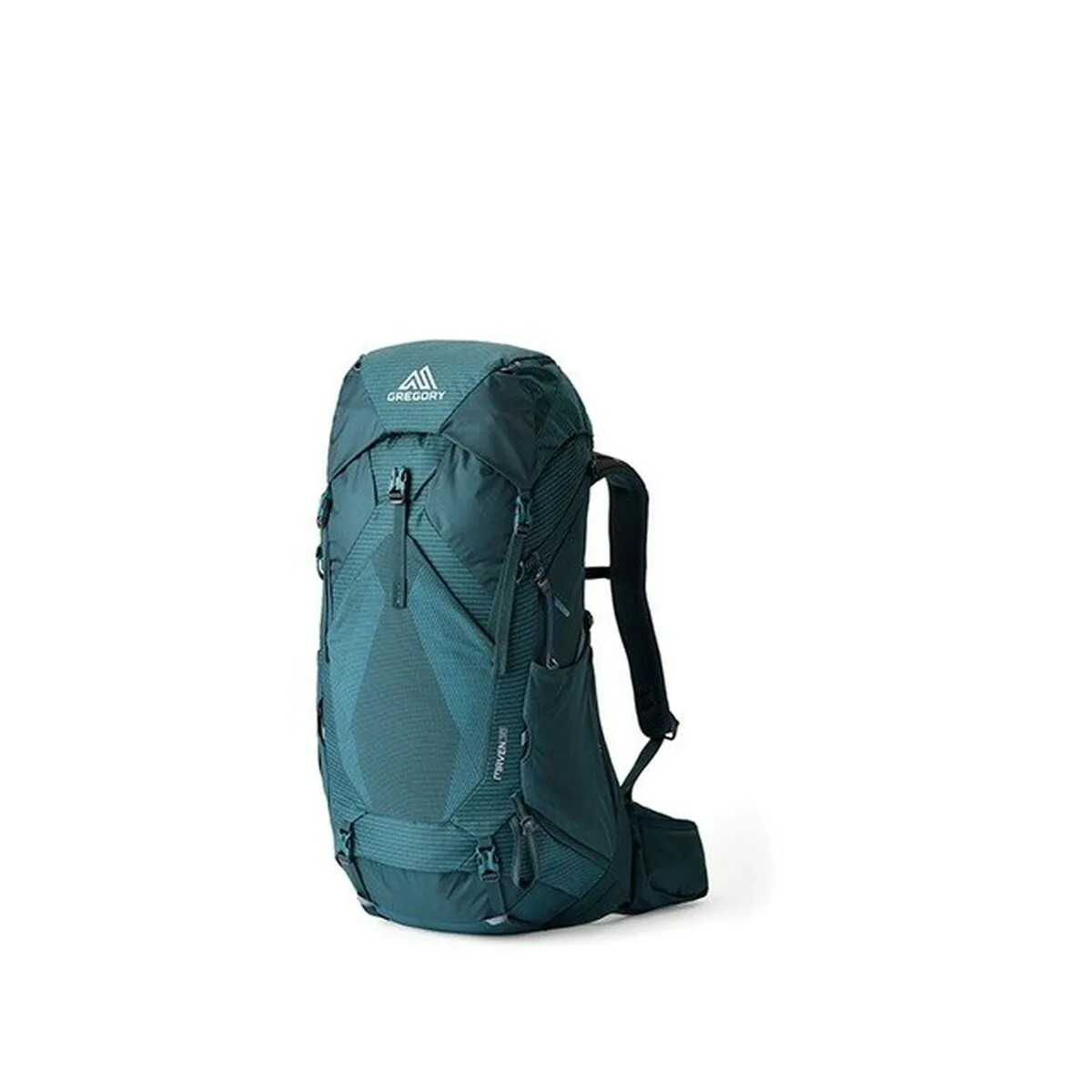 Sac a dos de sport gregory 153014 a541 bleu 38 l s9112269118. Diaytar : Votre destination shopping en ligne pour découvrir les dernières tendances et produits généraux soigneusement sélectionnés