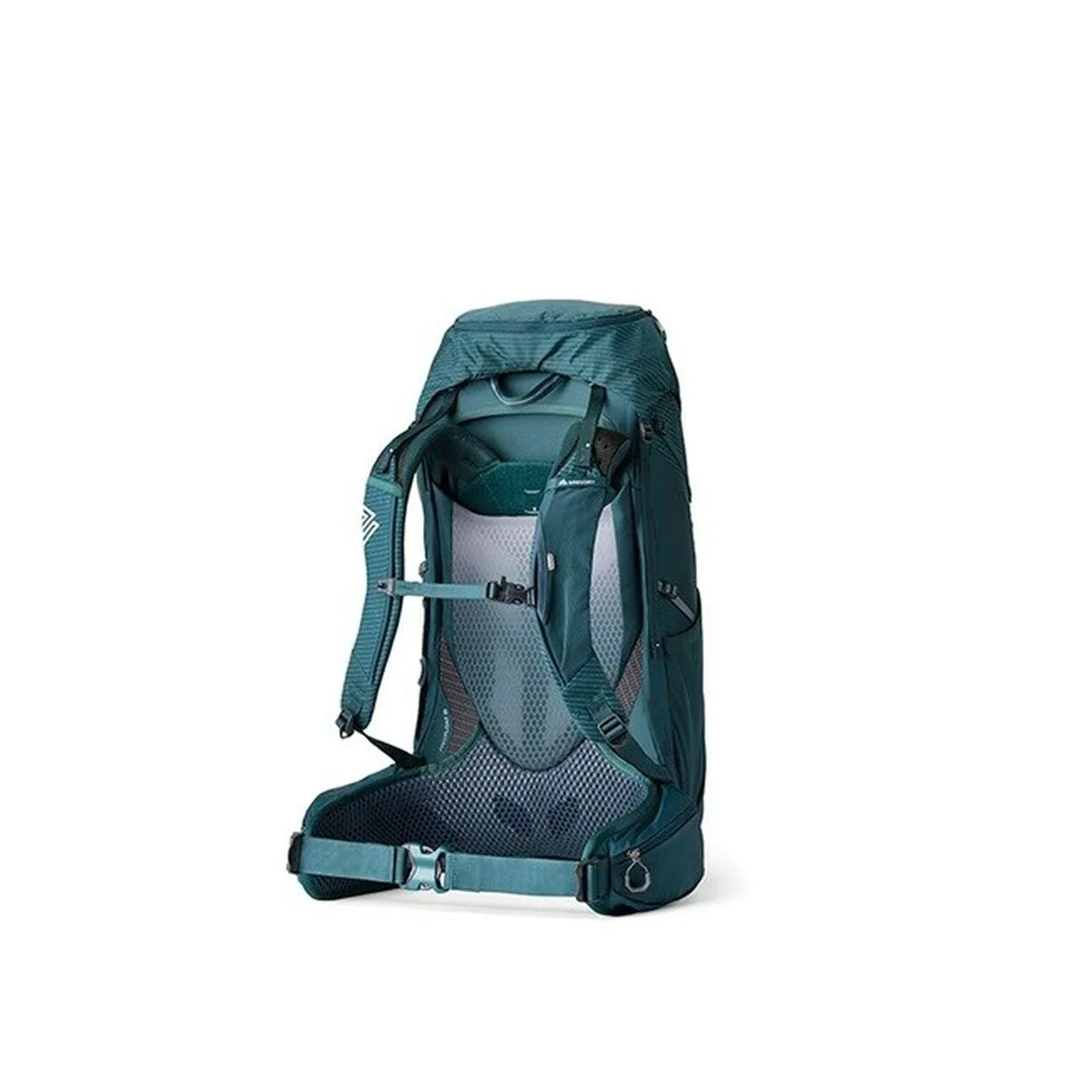 Sac a dos de sport gregory 153014 a541 bleu 38 l s9112269147. Diaytar : Votre portail vers un monde de produits où la frontière entre l'essentiel et le superflu devient délicieusement floue