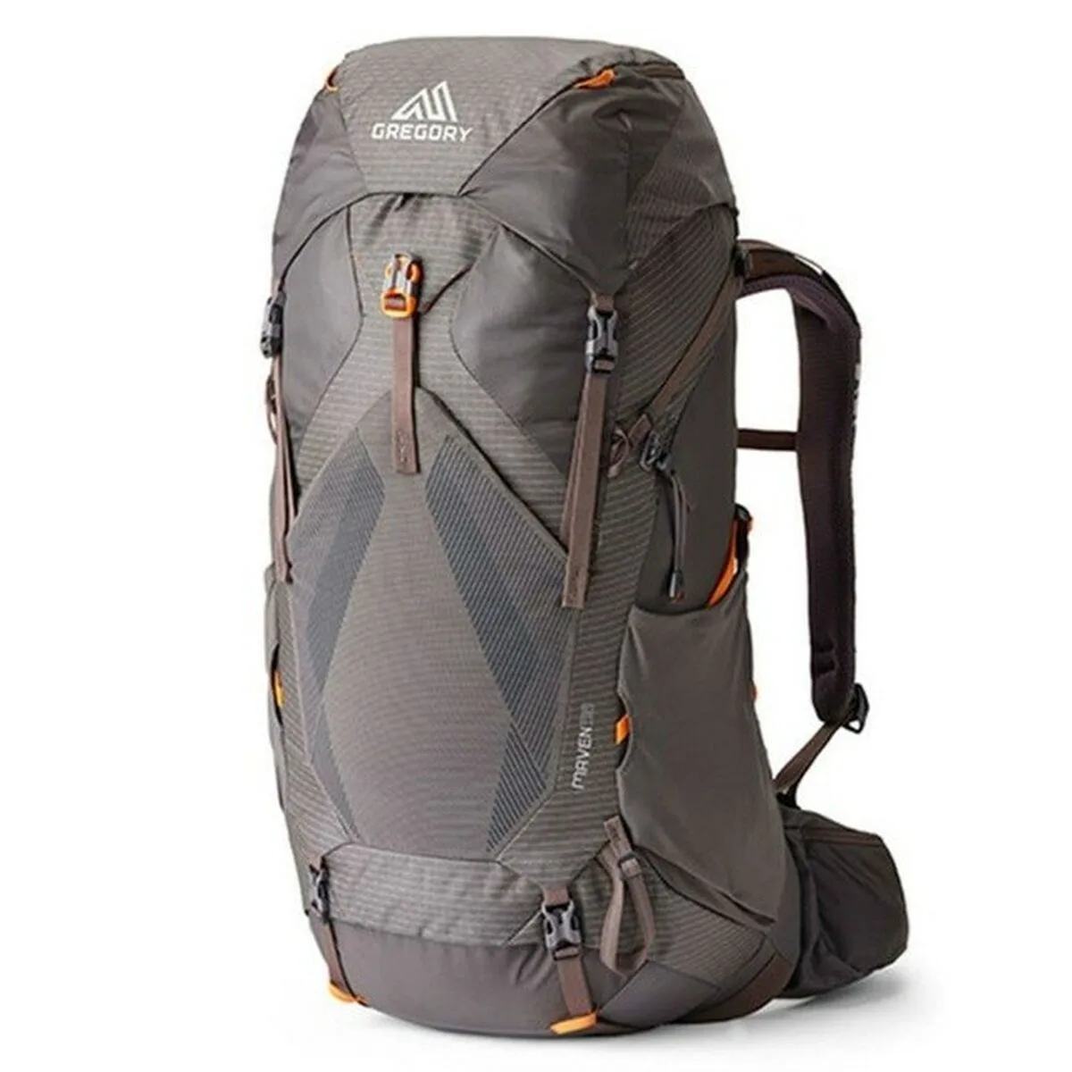 Sac a dos de sport gregory 153015 a542 s9112269250. Nous avons conçu Diaytar pour être intuitif, comme vos produits préférés. Simple, efficace, et terriblement séduisant.