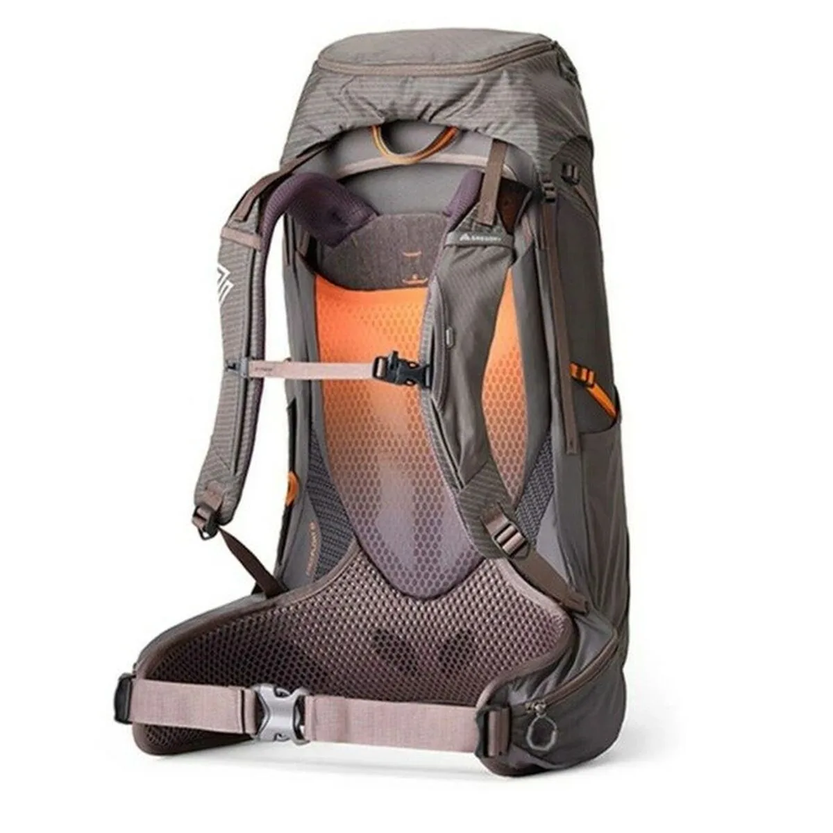 Sac a dos de sport gregory 153015 a542 s9112269267. Diaytar : Parce que vous méritez le meilleur, nous sélectionnons l'excellence.