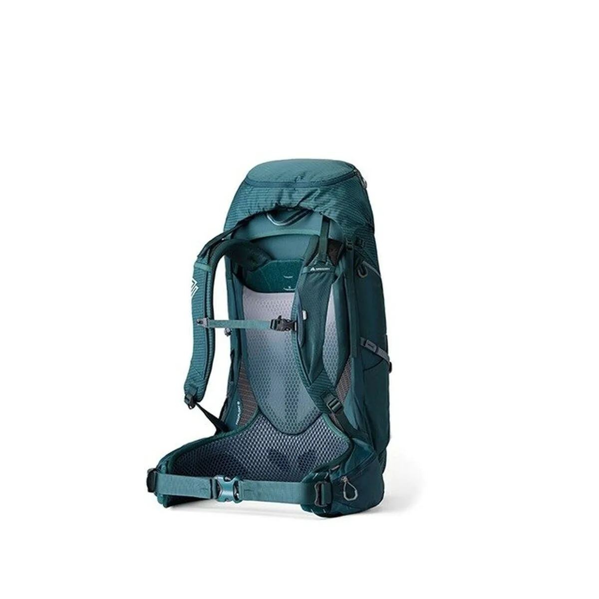 Sac a dos de sport gregory 153016 a541 bleu 48 l s9112269368. Diaytar, la boutique en ligne qui pense à tout : des gadgets électroniques les plus futés aux objets maison les plus design