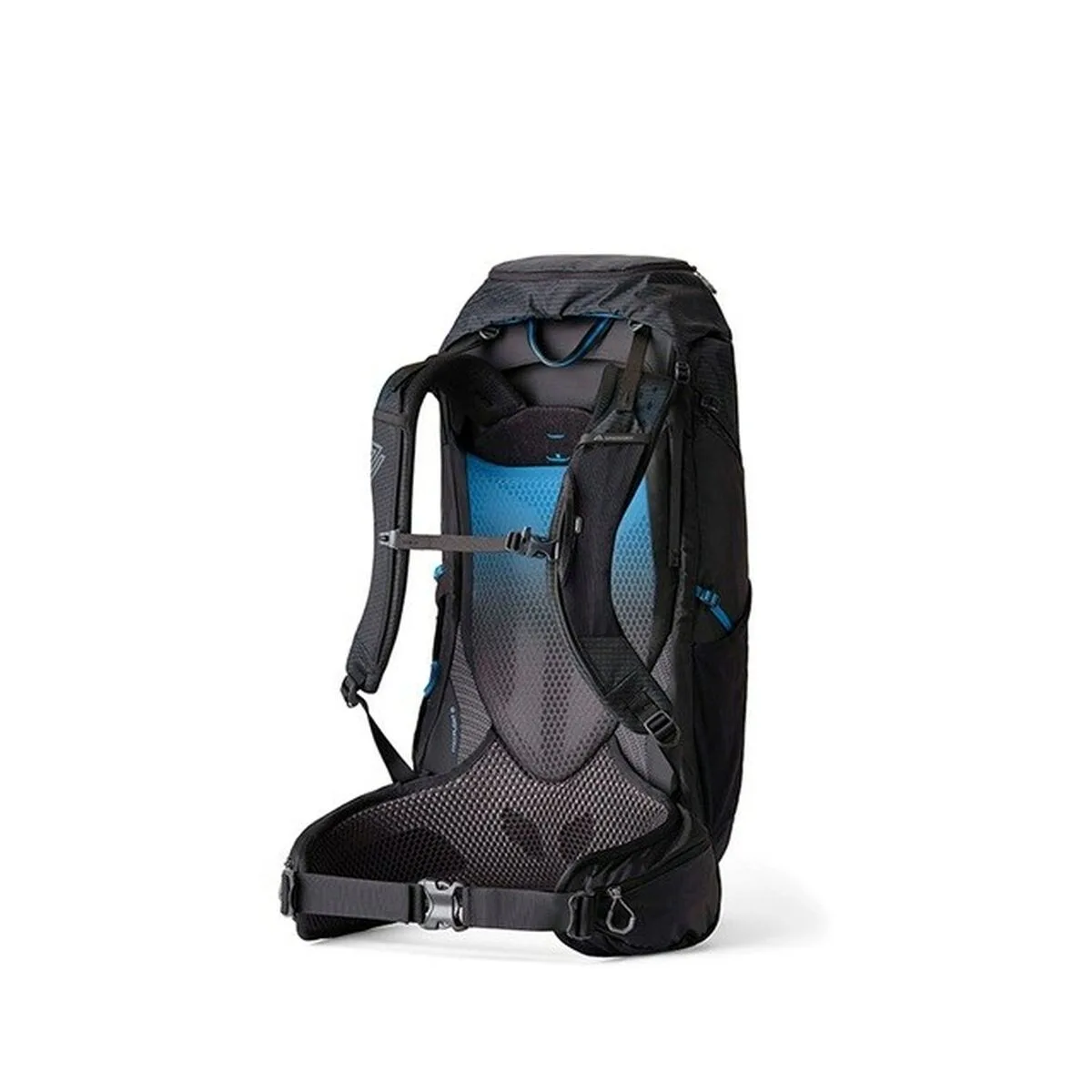 Sac a dos de sport gregory 153026 a543 noir 40 l s9112269593. Bienvenue chez Diaytar - Votre destination shopping pour tous vos besoins du quotidien !
