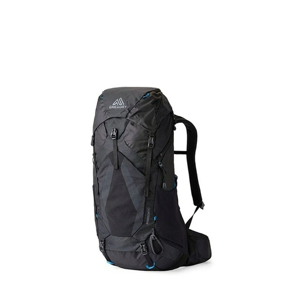 Sac a dos de sport gregory 153026 a543 noir 40 l s9112269596. Bien plus qu'un simple site, Diaytar est une expérience de découverte permanente de produits utiles, beaux et novateurs