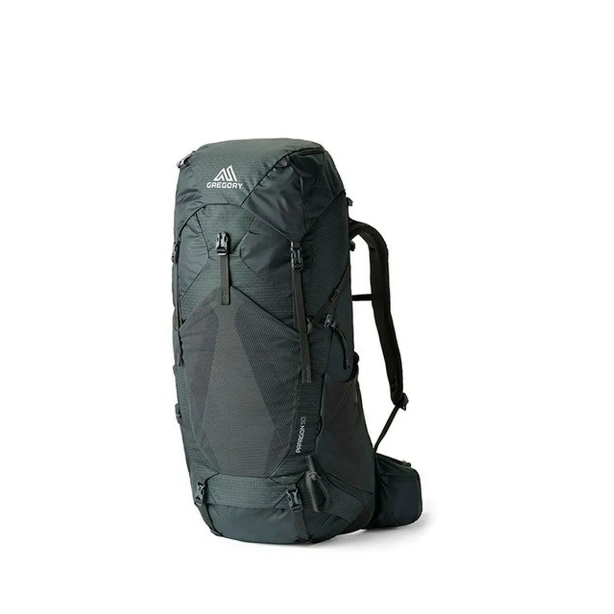 Sac a dos de sport gregory 153028 8884 vert 50 l s9112269637. Diaytar, c'est le manifeste d'un shopping plus intelligent, plus rapide, et résolument plus gratifiant.