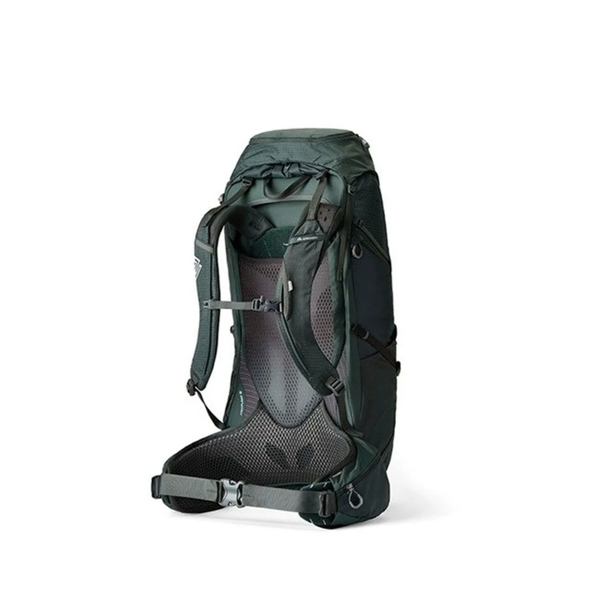 Sac a dos de sport gregory 153028 8884 vert 50 l s9112269644. Plongez dans l'univers Diaytar, votre référence pour des produits du quotidien, high-tech et déco, tous porteurs de tendances