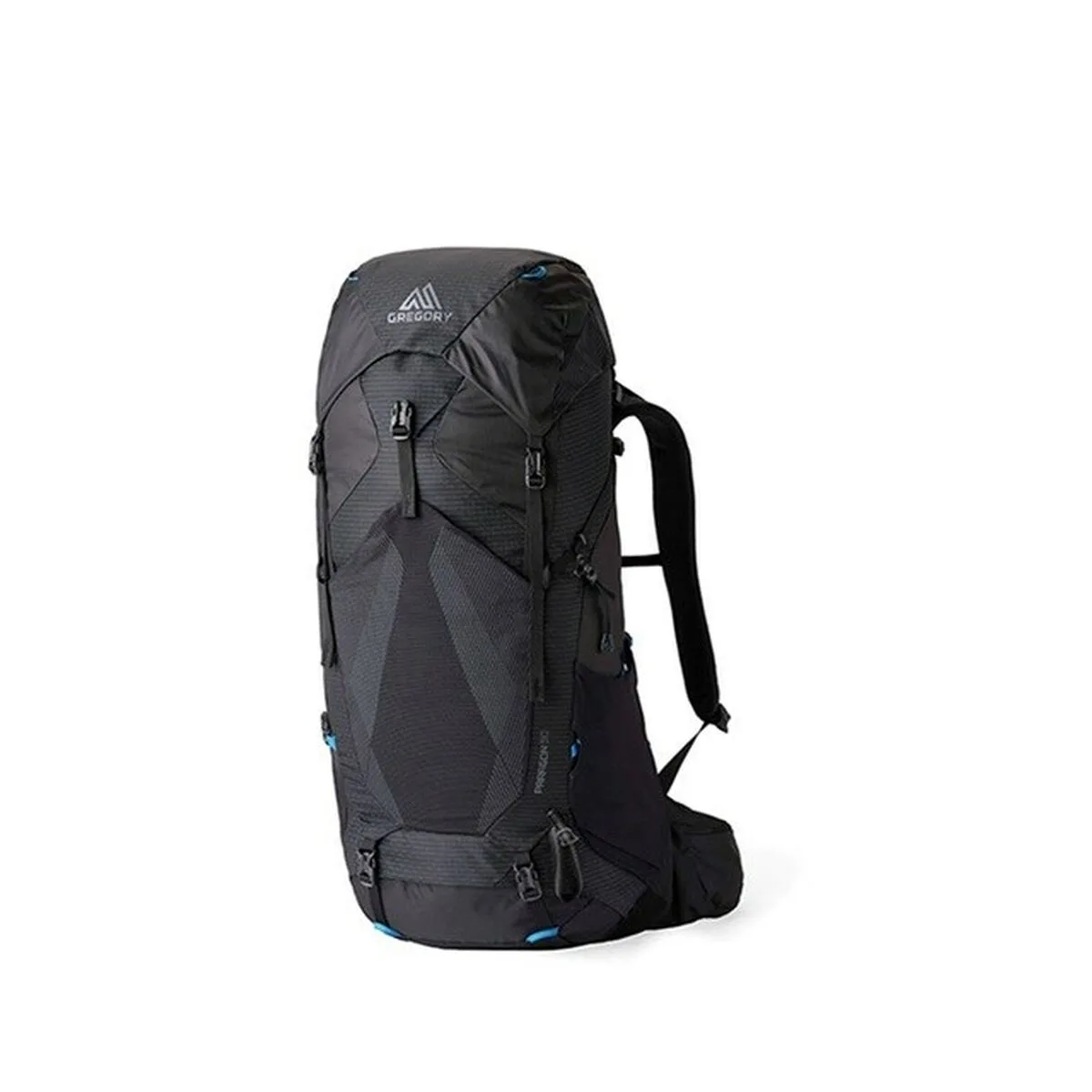 Sac a dos de sport gregory 153028 a543 noir 50 l s9112269729. L'expérience Diaytar : une interface fluide pour découvrir une multitude de produits alignés avec les tendances actuelles