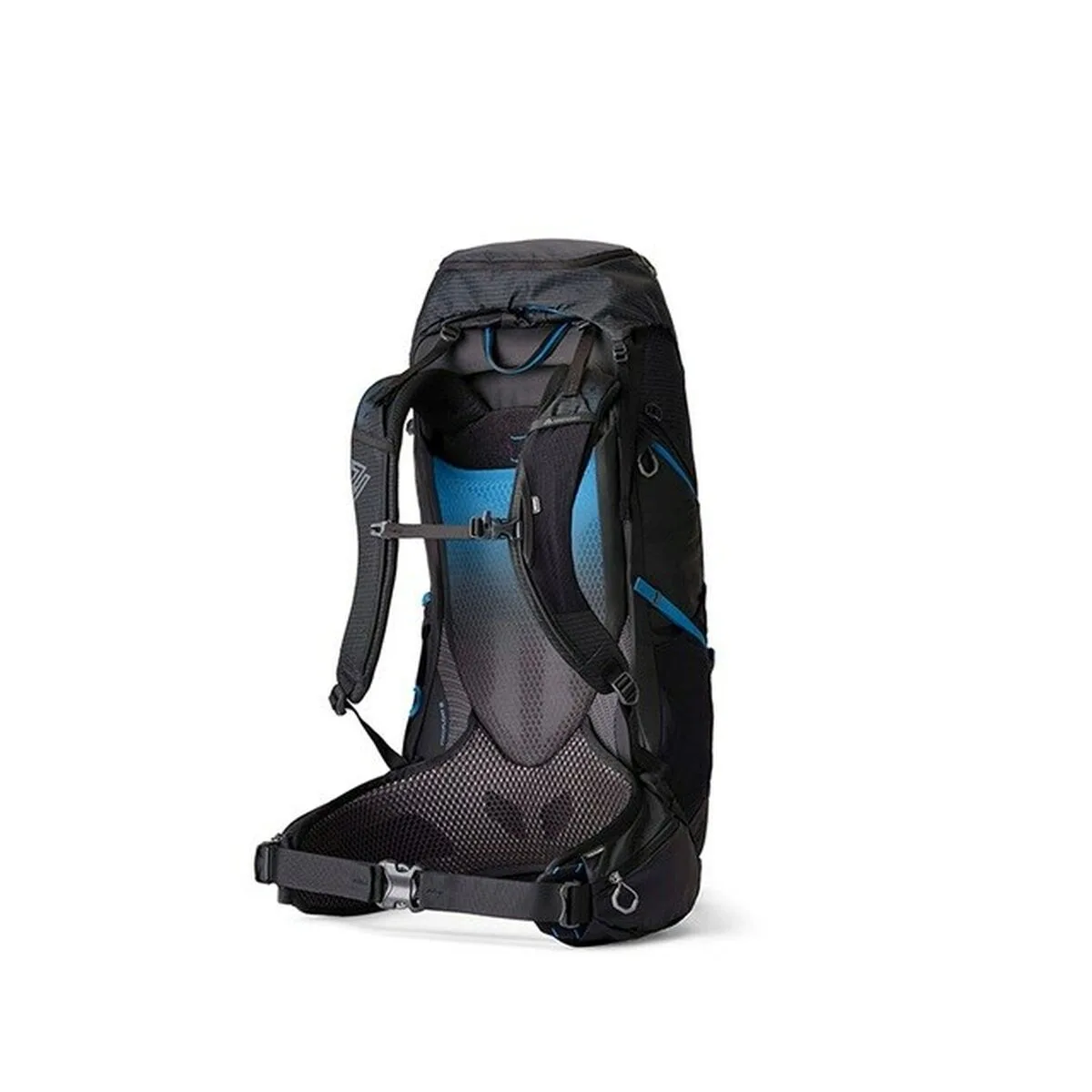 Sac a dos de sport gregory 153028 a543 noir 50 l s9112269799. Plongez dans l'univers Diaytar, votre référence pour des produits du quotidien, high-tech et déco, tous porteurs de tendances