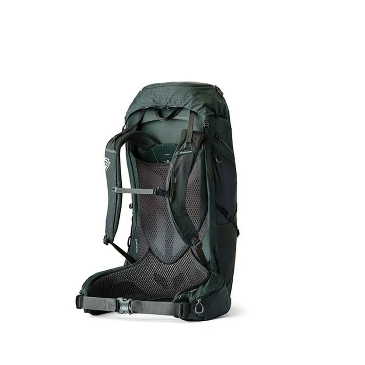 Sac a dos de sport gregory 153030 8884 vert 60 l s9112269851. Chez Diaytar, nous sommes convaincus que le meilleur produit est celui qui allie utilité, beauté et innovation. C'est notre credo.