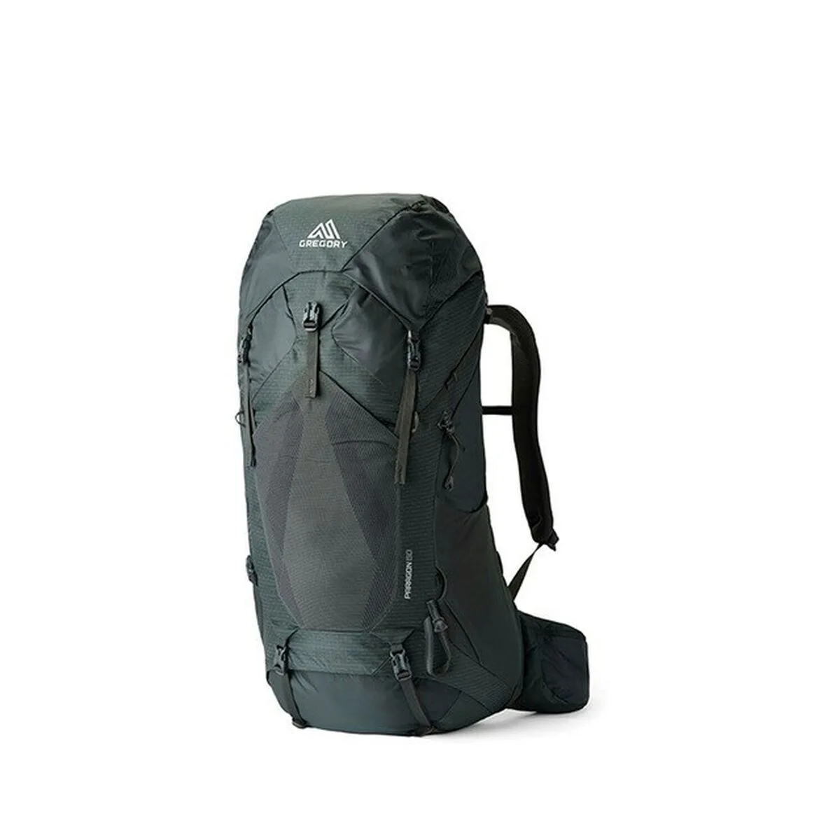 Sac a dos de sport gregory 153030 8884 vert 60 l s9112269885. Diaytar, c'est la promesse de trouver ce produit parfait qui répondra à un besoin précis tout en étant un objet de désir