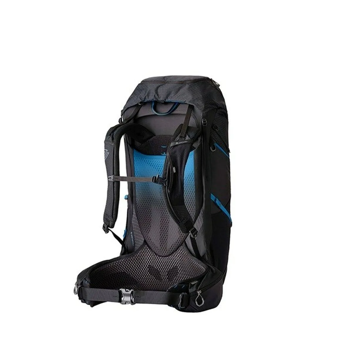 Sac a dos de sport gregory 153030 a543 noir 60 l s9112269997. L'art de vivre à la française s'exprime dans notre collection maison Diaytar.