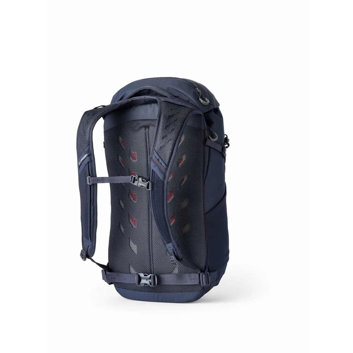 Sac a dos de sport gregory 153034 8885 s9112267675. Nous sélectionnons pour Diaytar des produits qui ont une histoire, une âme, et qui sauront trouver une place dans la vôtre.