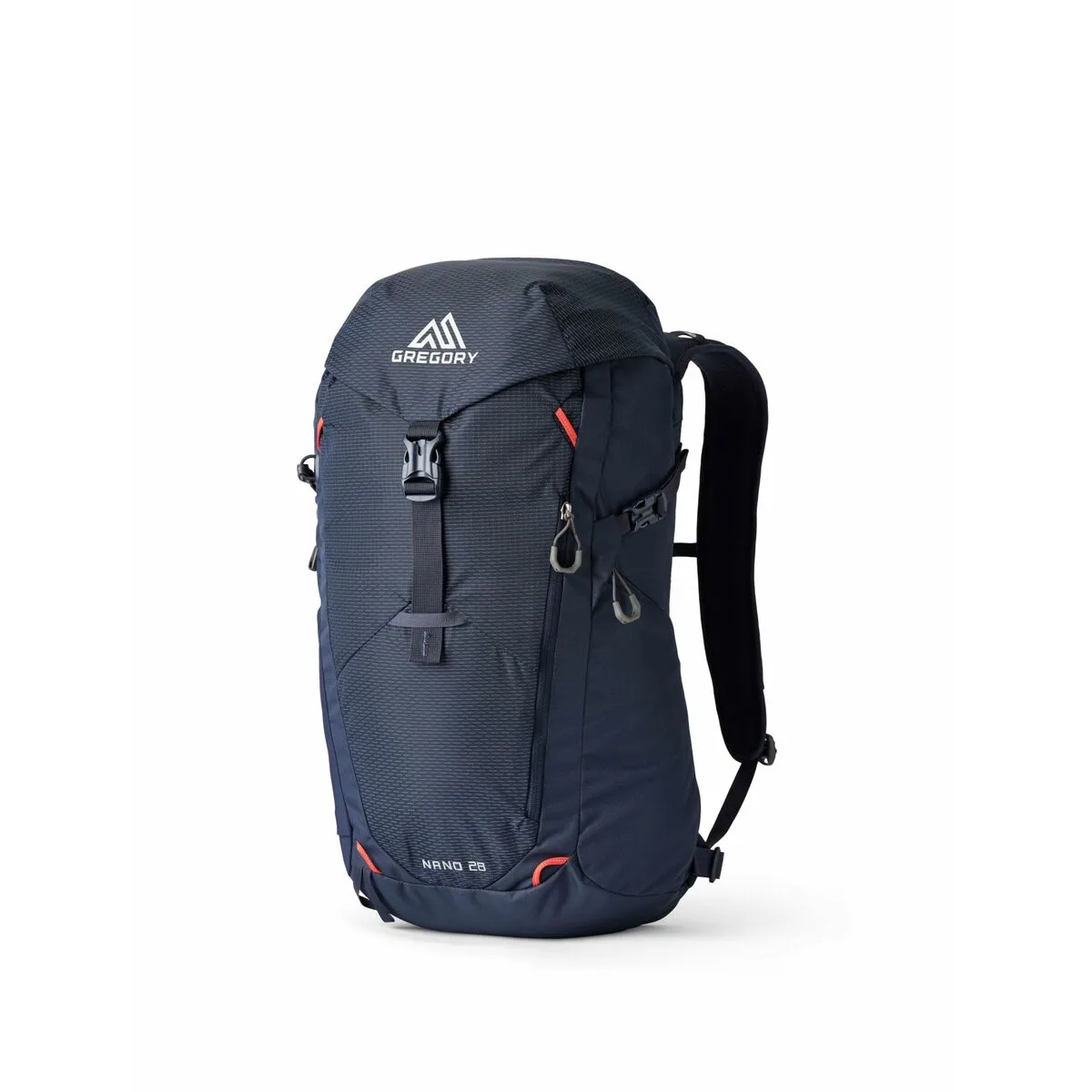Sac a dos de sport gregory 153034 8885 s9112267687. Notre philosophie Diaytar : vous offrir une plateforme unique où produits généraux, tendances et technologies convergent harmonieusement