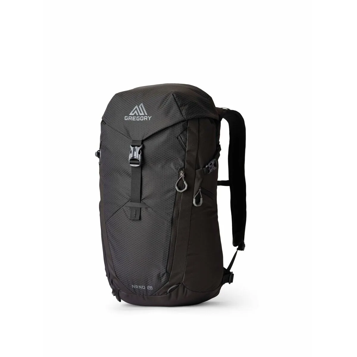 Sac a dos de sport gregory 153034 9974 s9112267741. Diaytar vous invite à un voyage shopping au cœur des produits qui définissent le mode de vie contemporain