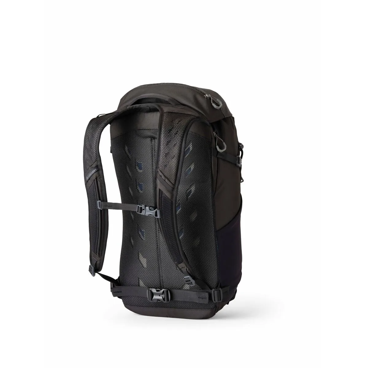 Sac a dos de sport gregory 153034 9974 s9112267779. Diaytar, c'est le refuge des amoureux du beau et de l'utile, un sanctuaire dédié au produit parfait.
