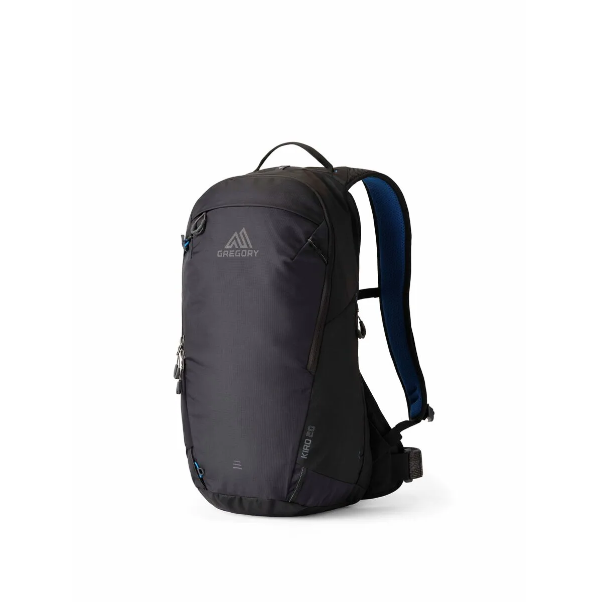 Sac a dos de sport gregory 153038 a543 noir 20 l s9112268916. Notre équipe Diaytar est une bande de dénicheurs compulsifs, toujours en quête du produit qui provoquera l'étincelle dans votre regard.