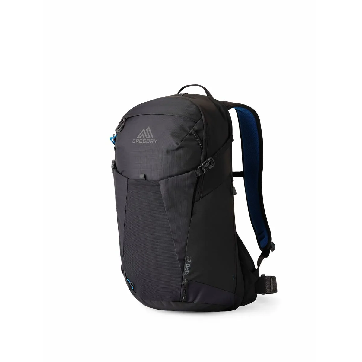 Sac a dos de sport gregory 153039 a543 noir 24 l s9112269013. Diaytar, c'est le cercle vertueux : des produits de qualité qui améliorent votre vie, qui vous rendent heureux, alors vous revenez.