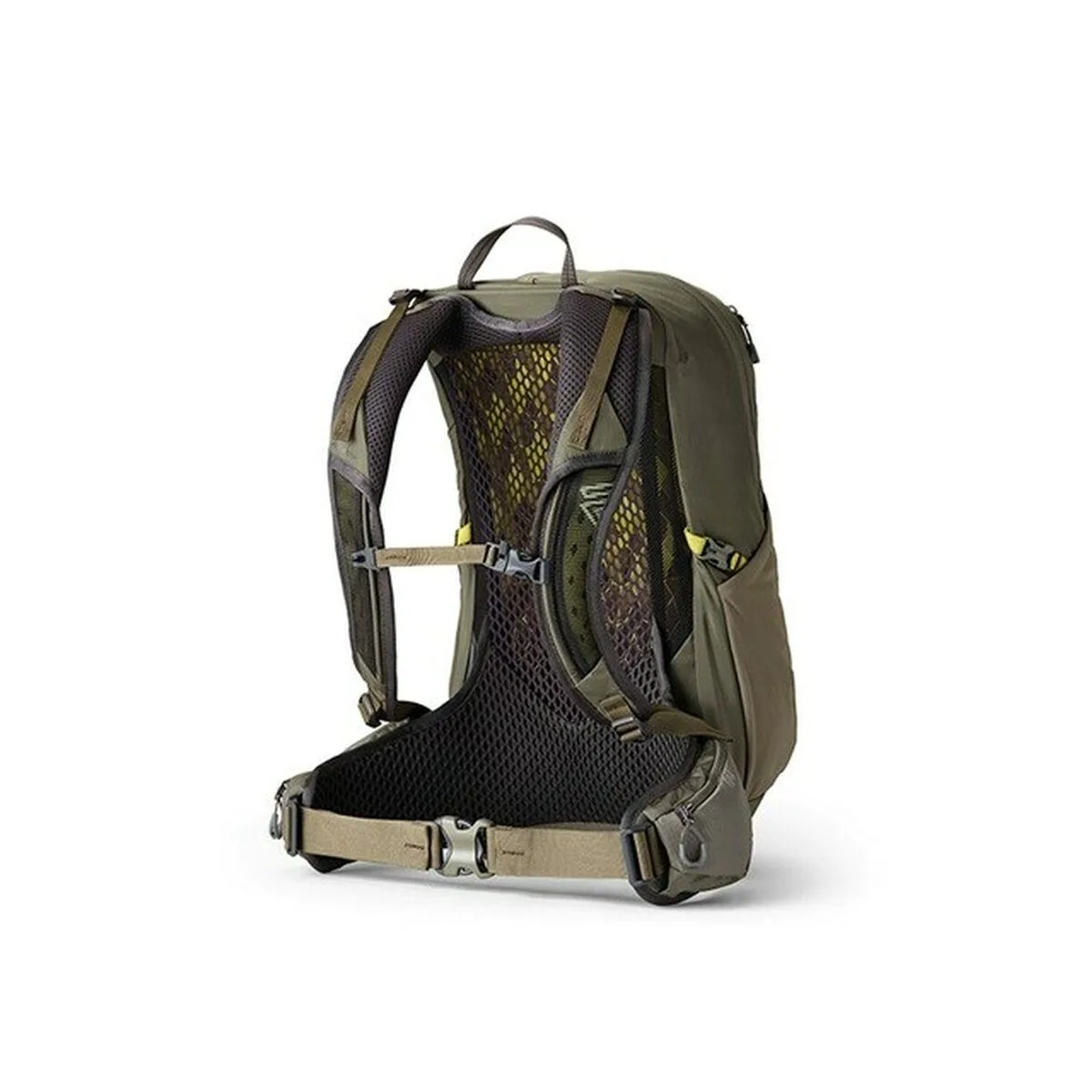 Sac a dos de sport gregory 153048 9976 vert 25 l s9112268188. Diaytar, c'est la vitrine permanente des innovations produits qui vont faire parler d'elles dans les mois à venir.