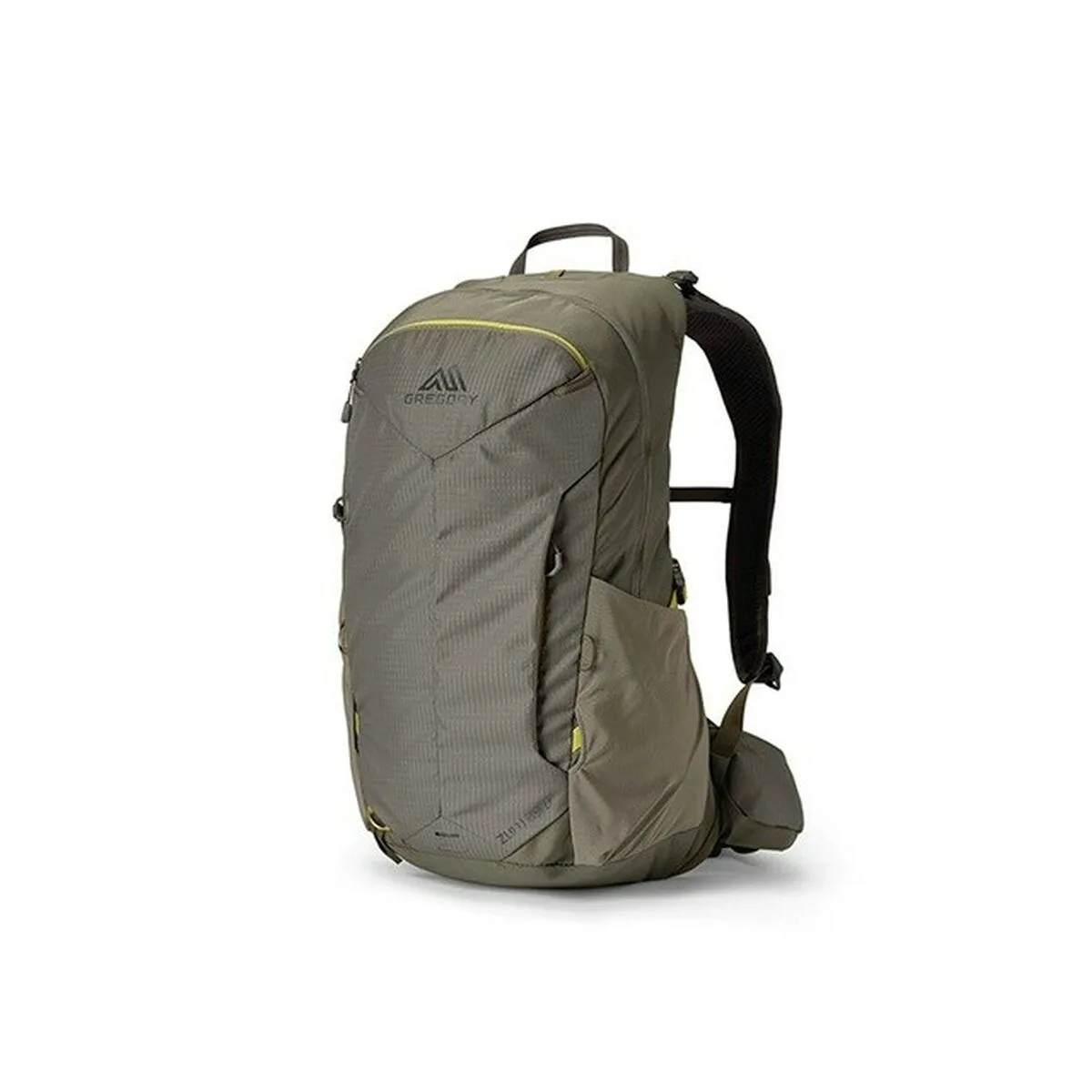 Sac a dos de sport gregory 153048 9976 vert 25 l s9112268194. Notre ambition chez Diaytar : être la source la plus fiable pour vos achats de produits généraux et high-tech tendance