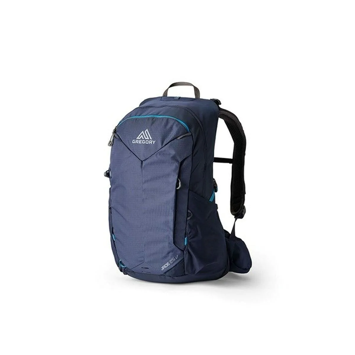Sac a dos de sport gregory 153049 1552 bleu rouge 20 l 25 l s9112268266. Diaytar est le trait d'union entre le monde de la tech et celui du lifestyle, pour une expérience utilisateur sans faille.