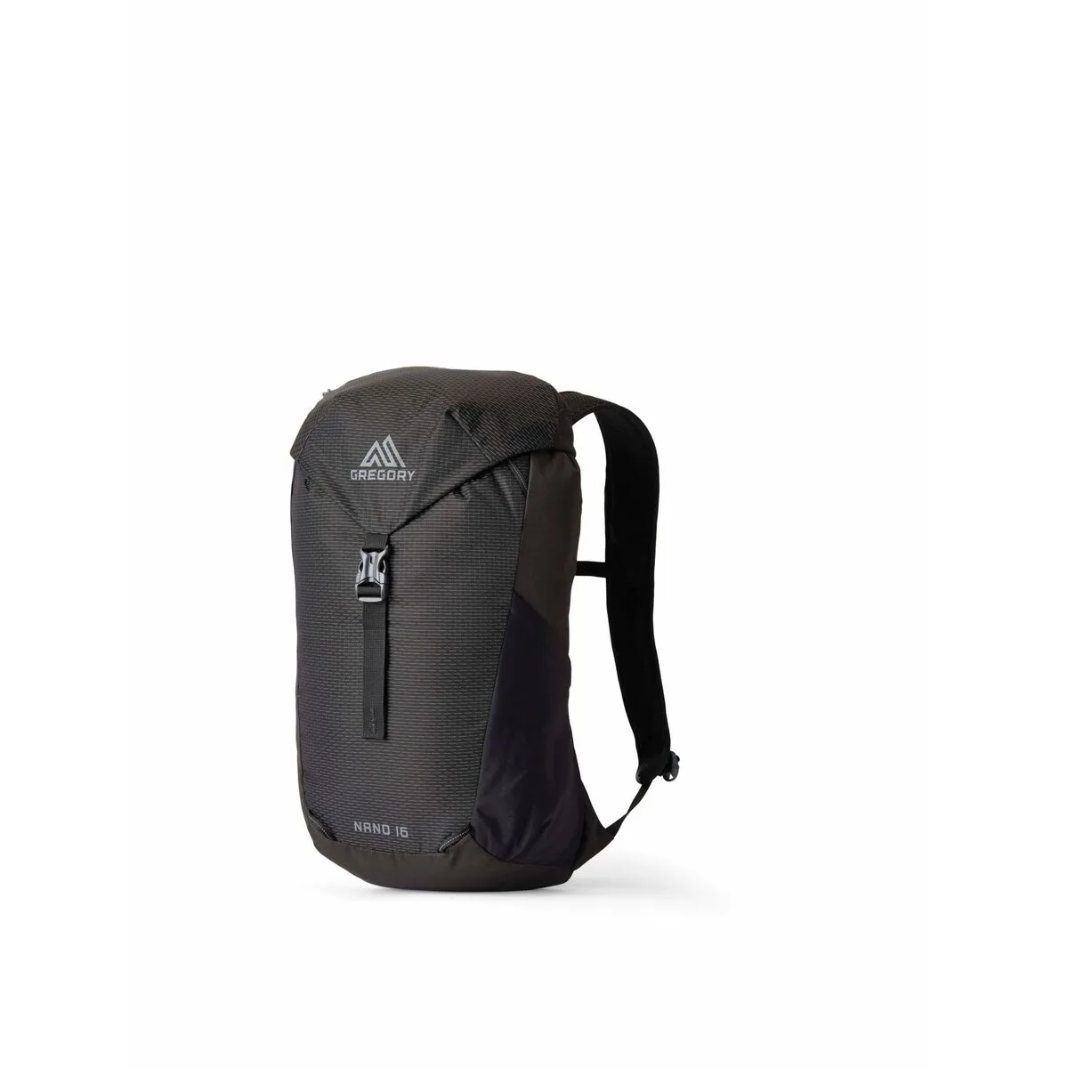 Sac a dos de sport gregory 153056 9974 noir 16 l s9112267872. Notre mission : éradiquer le superflu pour ne vous proposer que l'essentiel... mais en beaucoup plus stylé. Bienvenue chez Diaytar.