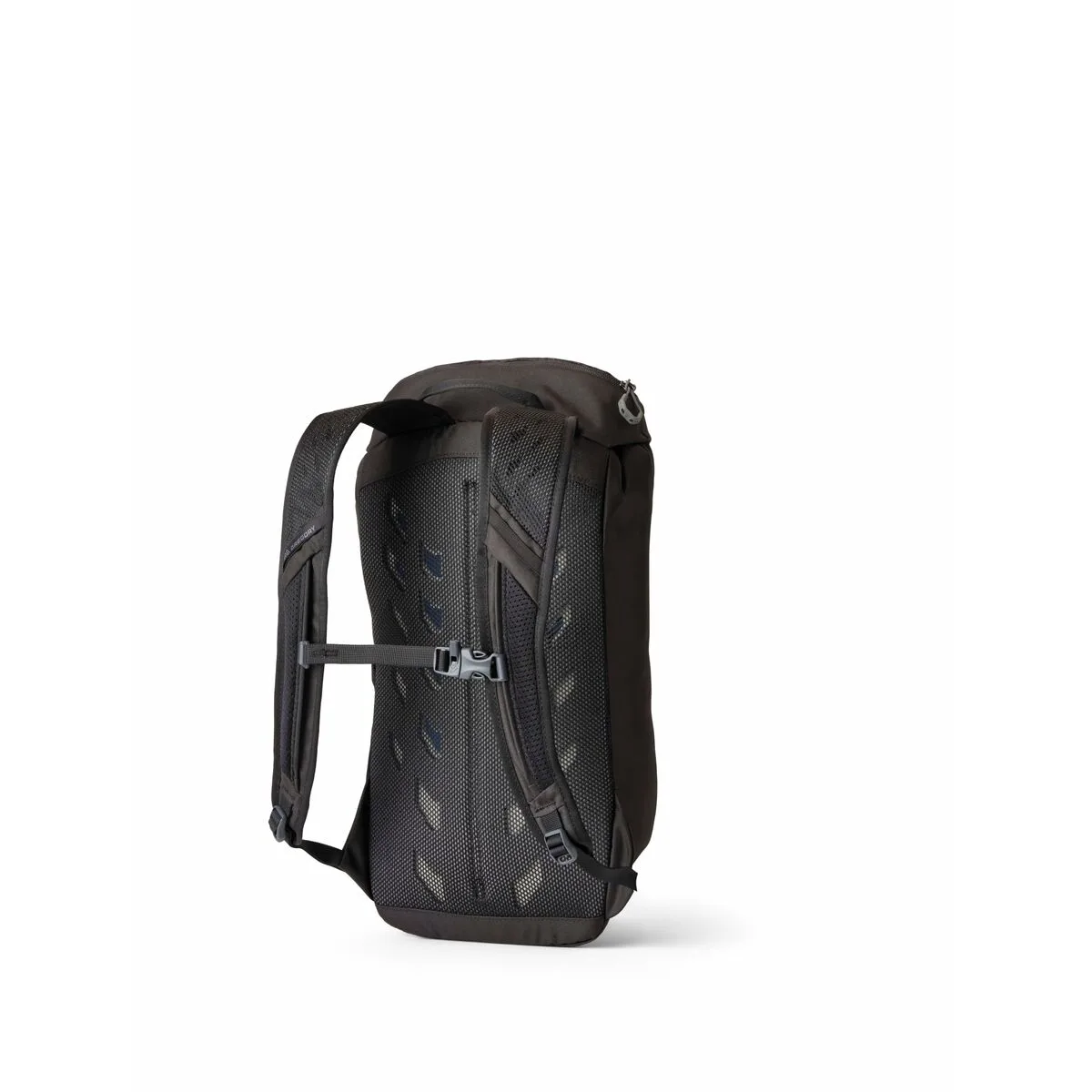 Sac a dos de sport gregory 153056 9974 noir 16 l s9112267899. Notre équipe Diaytar parcourt le globe pour vous dénicher les produits généraux et électroniques les plus prometteurs