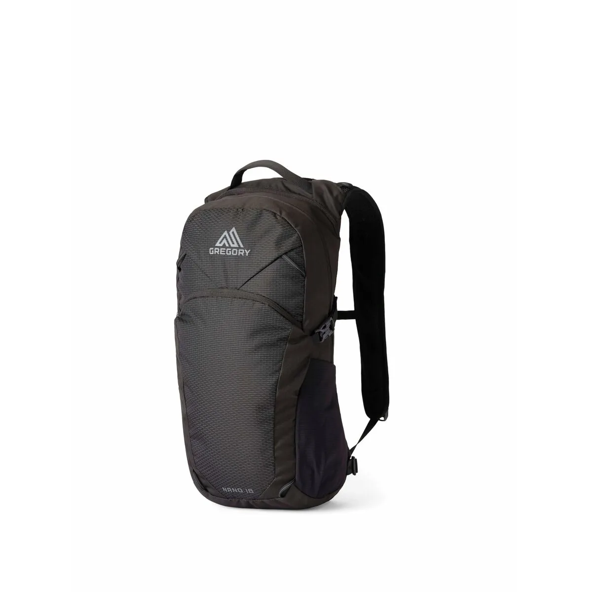 Sac a dos de sport gregory 153057 9974 noir 18 l 27 x 51 x 20 cm s9112268045. Diaytar pense global, shoppe local : une plateforme généraliste avec une approche curated pour un public international