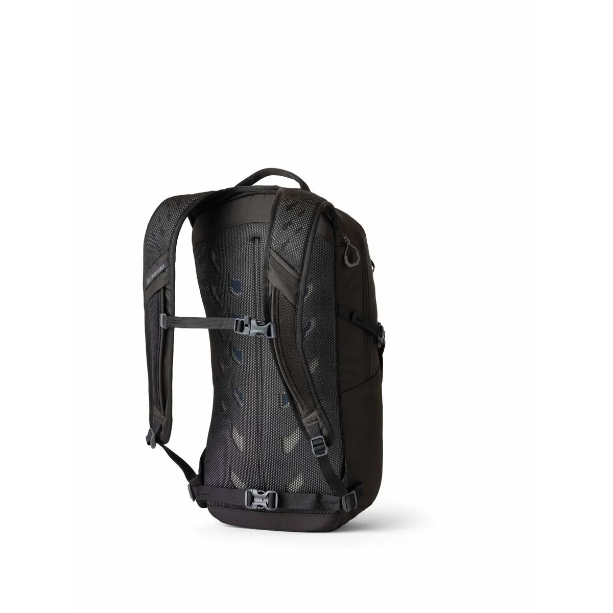 Sac a dos de sport gregory 153057 9974 noir 18 l 27 x 51 x 20 cm s9112268069. Pour un shopping sans limites : Diaytar déniche pour vous le meilleur des produits généraux, électroniques et de style de vie