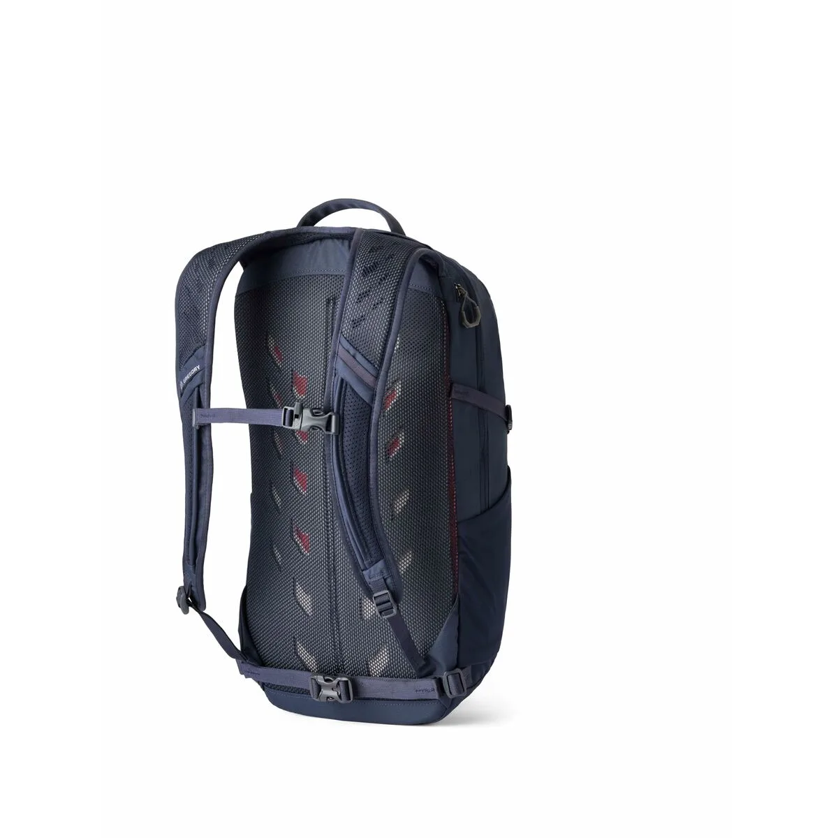Sac a dos de sport gregory 153058 8885 s9112268335. Diaytar, c'est la vitrine ultime des produits qui comptent vraiment, ceux qui simplifient et embellissent existant.