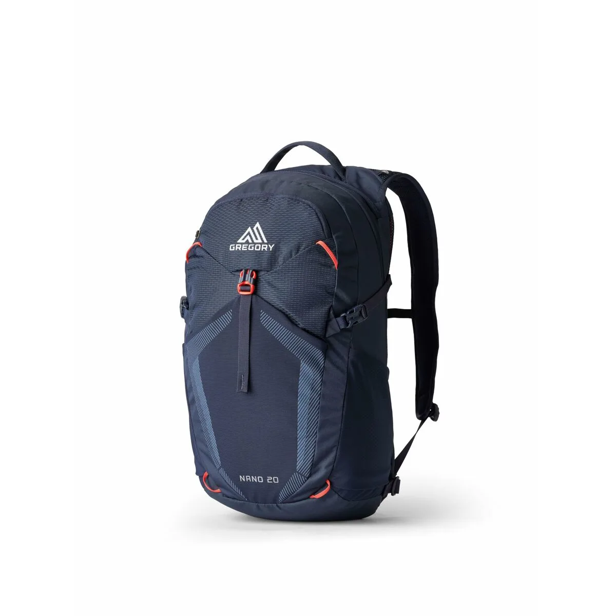 Sac a dos de sport gregory 153058 8885 s9112268387. Diaytar mise sur la richesse de son catalogue pour s'imposer comme le leader du shopping généraliste en ligne de qualité