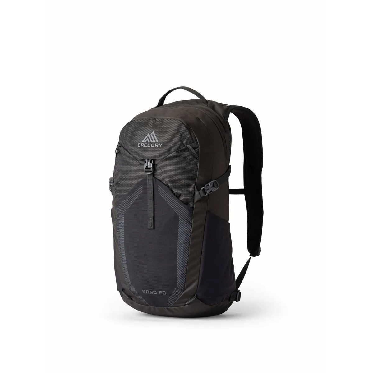 Sac a dos de sport gregory 153058 9974 s9112268457. Les influenceurs adorent Diaytar pour ses pièces mode avant-gardistes.