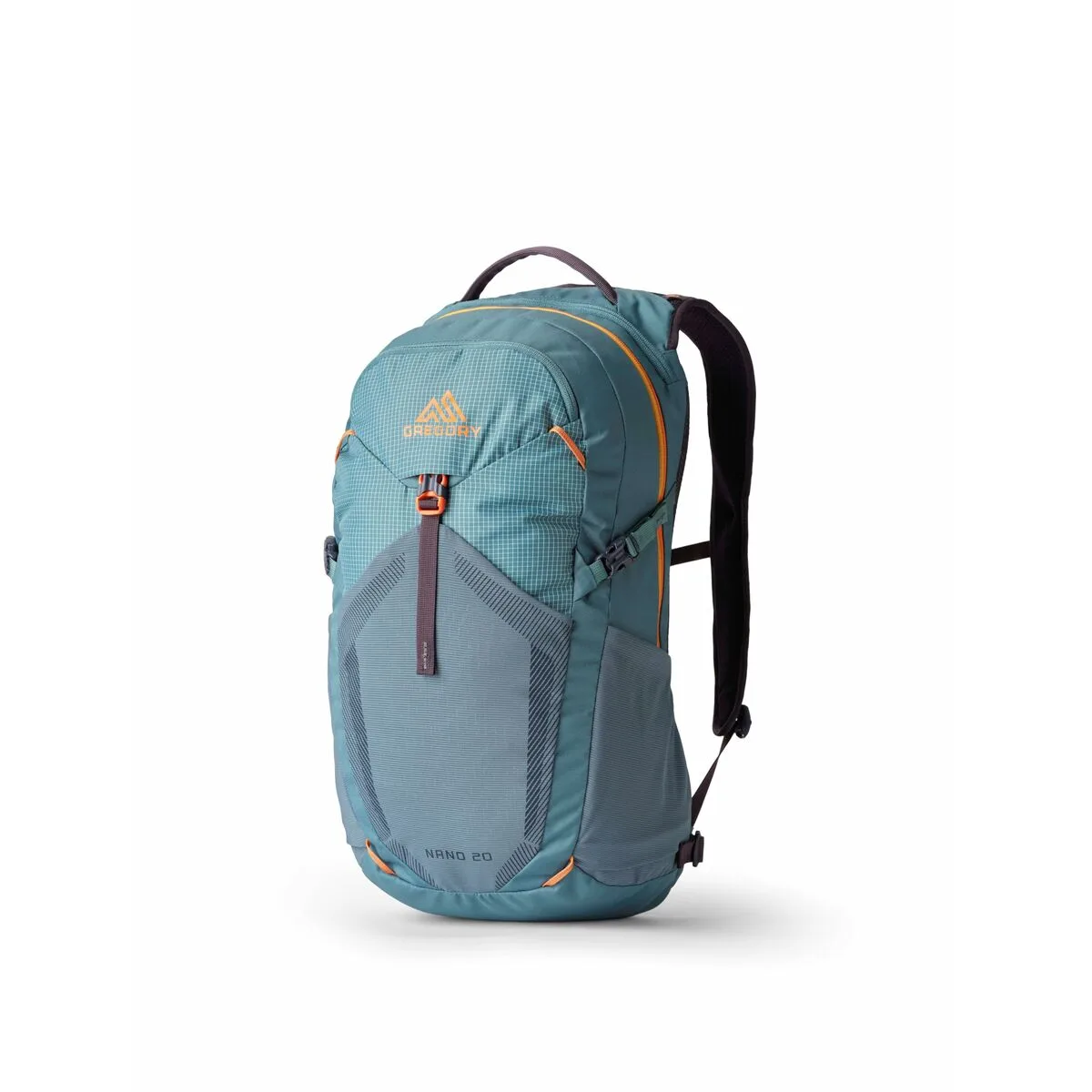Sac a dos de sport gregory 153058 a544 s9112268548. Diaytar a été conçu pour ceux qui voient le shopping en ligne comme une source d'inspiration et de solutions pratiques