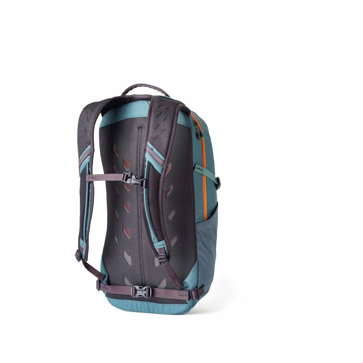 Sac a dos de sport gregory 153058 a544 s9112268552. Diaytar, le compagnon idéal de votre vie connectée et stylée, à travers une offre généraliste sans équivalent