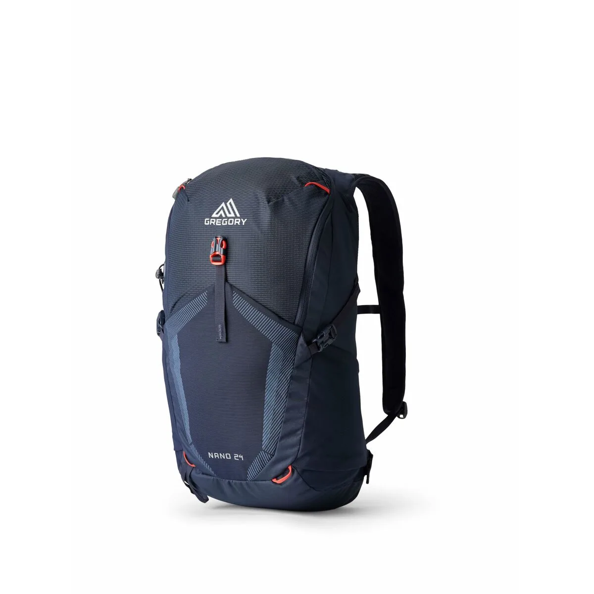 Sac a dos de sport gregory 153059 8885 s9112268630. Oubliez tout ce que vous savez sur le e-commerce. Diaytar réécrit les règles avec une offre audacieuse et éclectique.