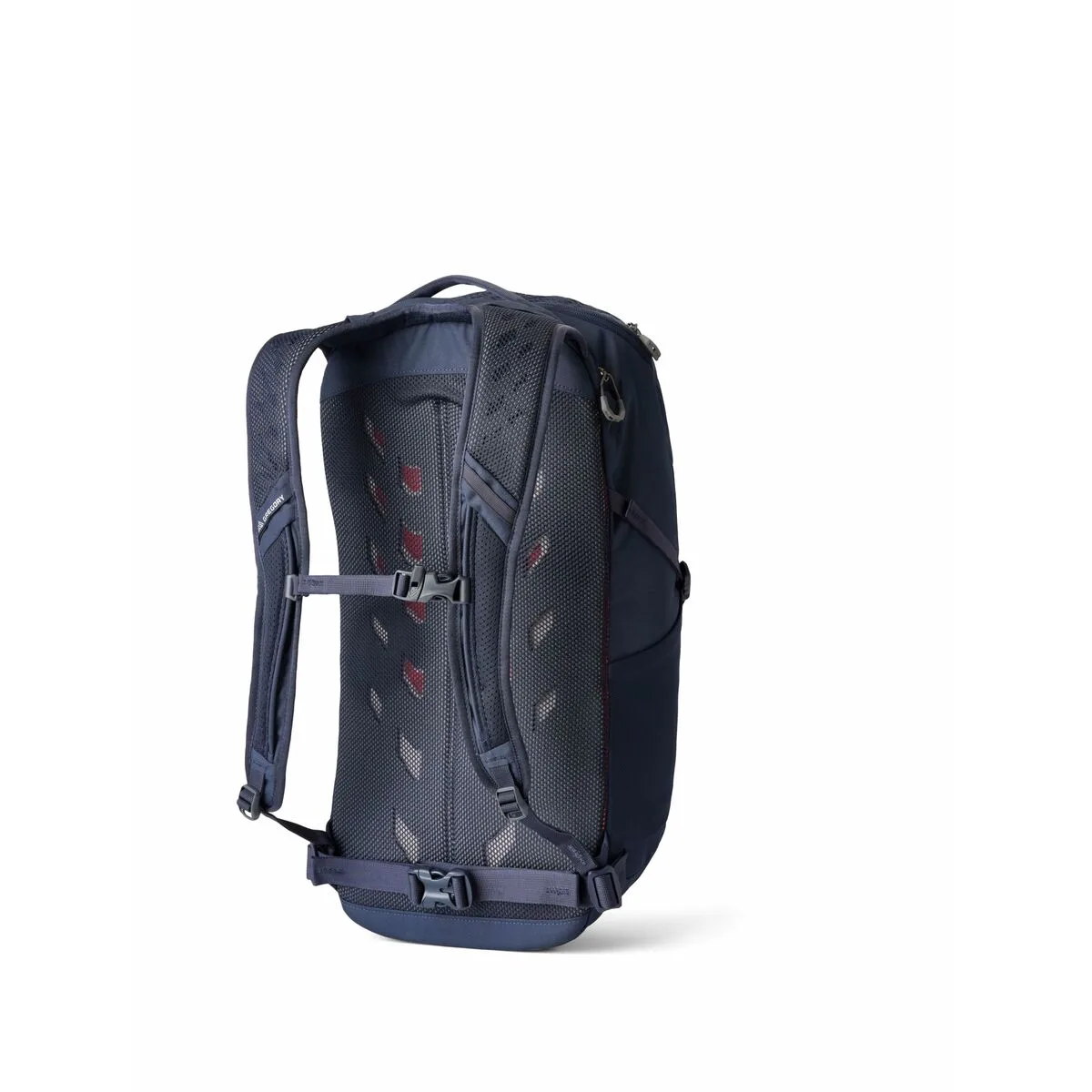 Sac a dos de sport gregory 153059 8885 s9112268640. Nous traitons chaque produit Diaytar avec le même respect que si nous devions l'offrir à un proche. La qualité est non-négociable.