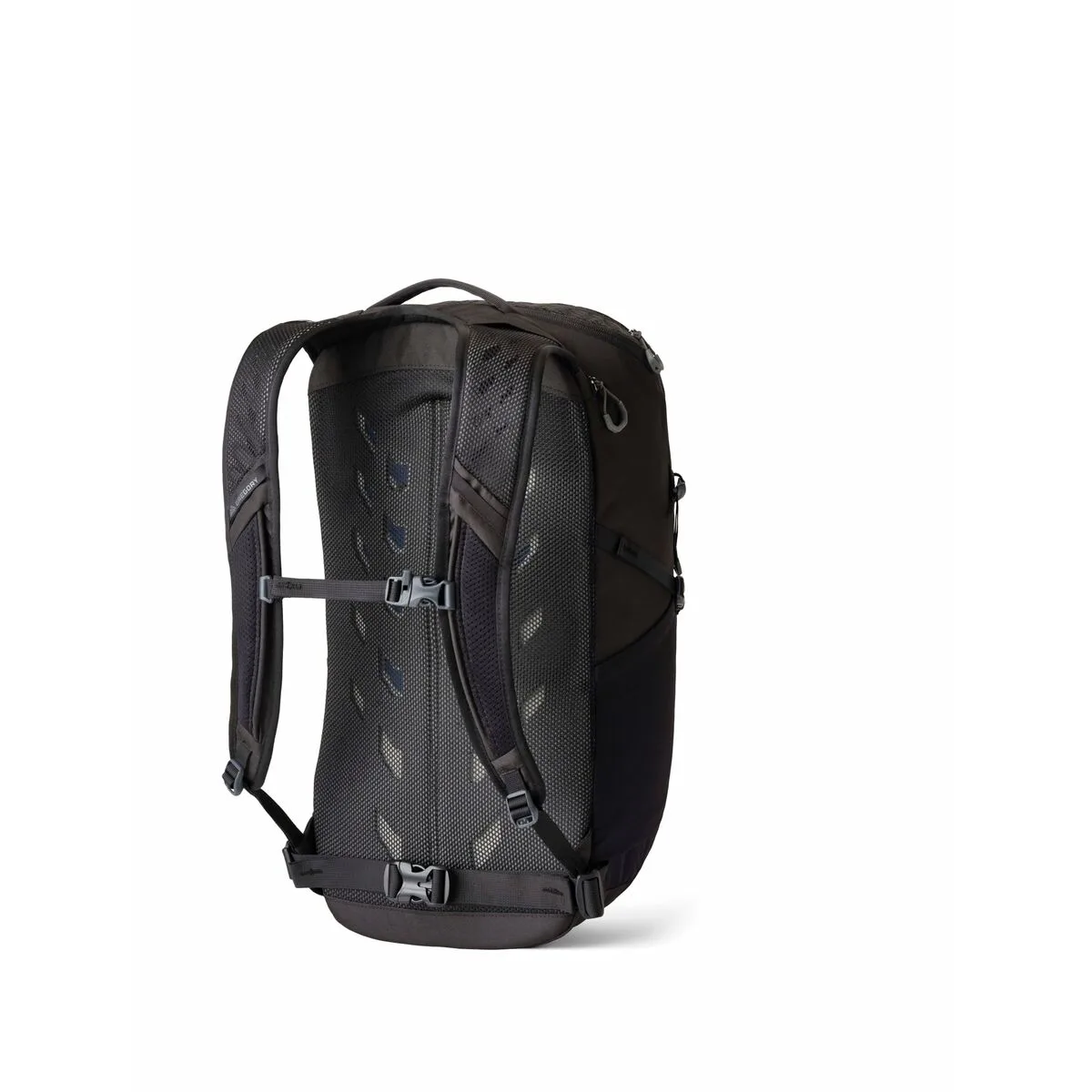 Sac a dos de sport gregory 153059 9974 s9112268710. Diaytar Fashion : Soyez à la pointe de la mode avec nos collections exclusives.