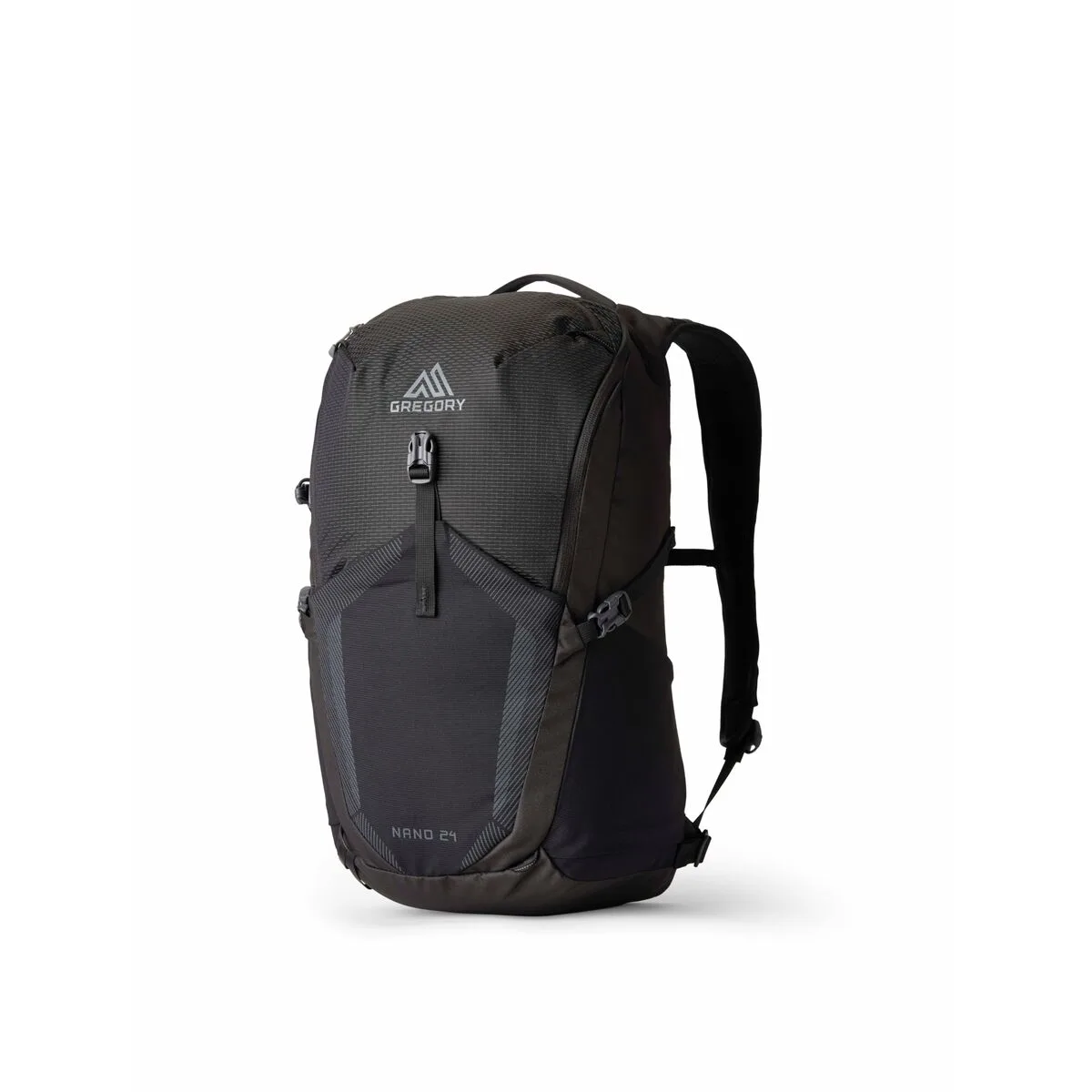 Sac a dos de sport gregory 153059 9974 s9112268735. Diaytar puise sa force dans sa capacité à sans cesse renouveler son offre avec des produits généraux frais et inattendus