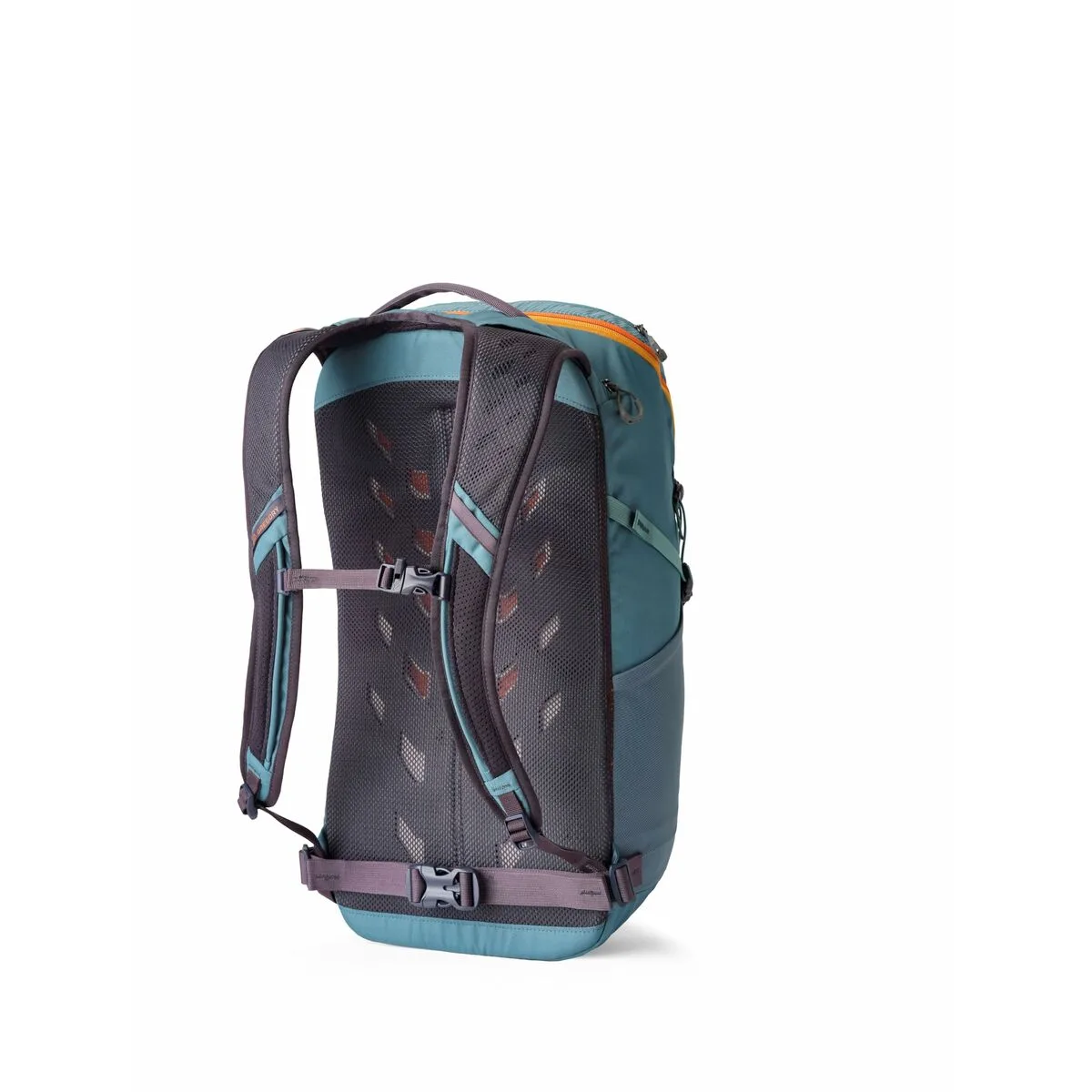 Sac a dos de sport gregory 153059 a544 s9112268853. Diaytar, c'est l'alliance inattendue entre la rigueur suisse et la créativité italienne, appliquée au produit généraliste.