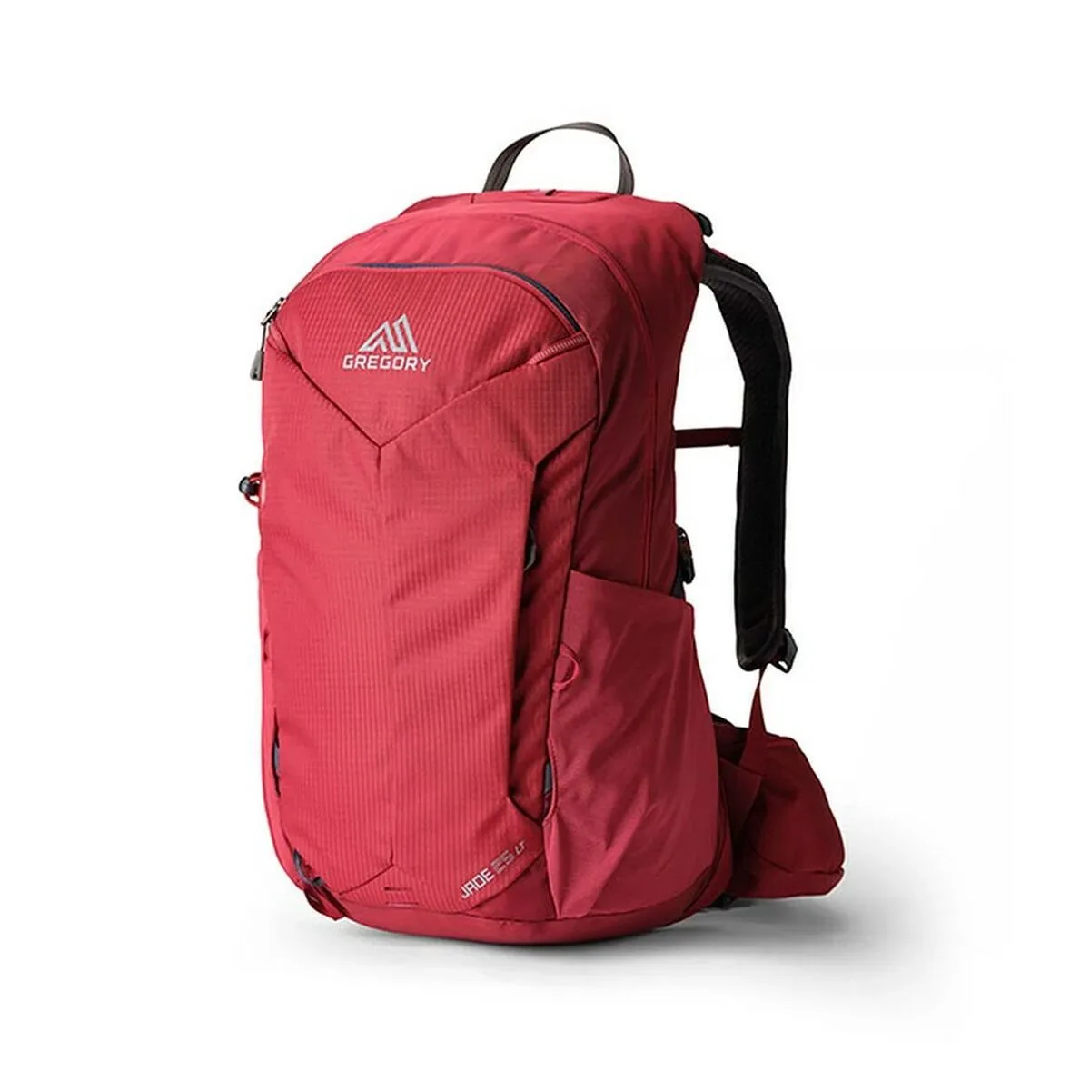 Sac a dos de sport gregory jade lt 25 rouge 25 l s9111946066. La force de Diaytar : comprendre vos besoins et vos désirs pour vous proposer les produits les plus adaptés et les plus désirables