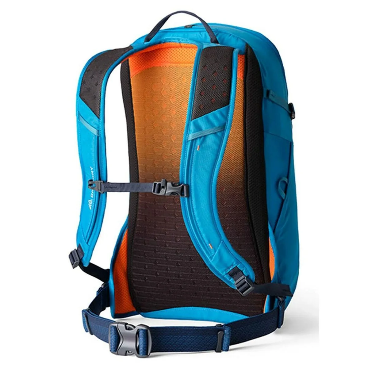 Sac a dos de sport gregory kiro 20 bleu 20 l s9111946393. Laissez-vous guider par Diaytar à travers la jungle des produits pour dénicher ceux qui méritent vraiment votre attention
