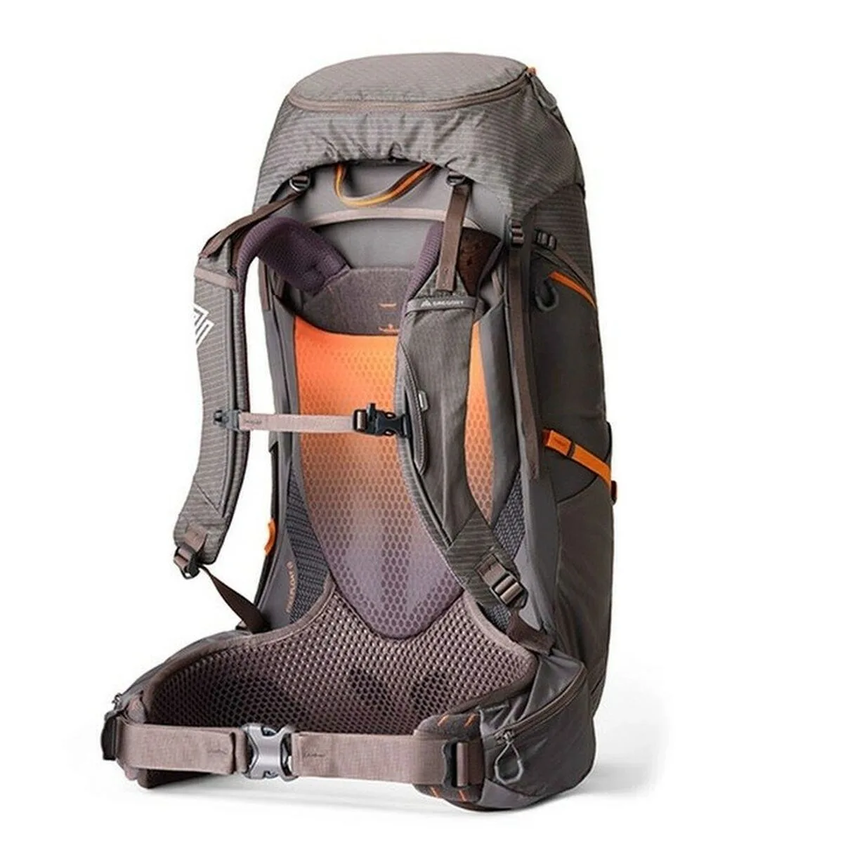 Sac a dos de sport gregory maven 48 gris s9111945763. Diaytar capitalise sur la diversité : notre force est de vous offrir un choix immense sans jamais sacrifier la qualité