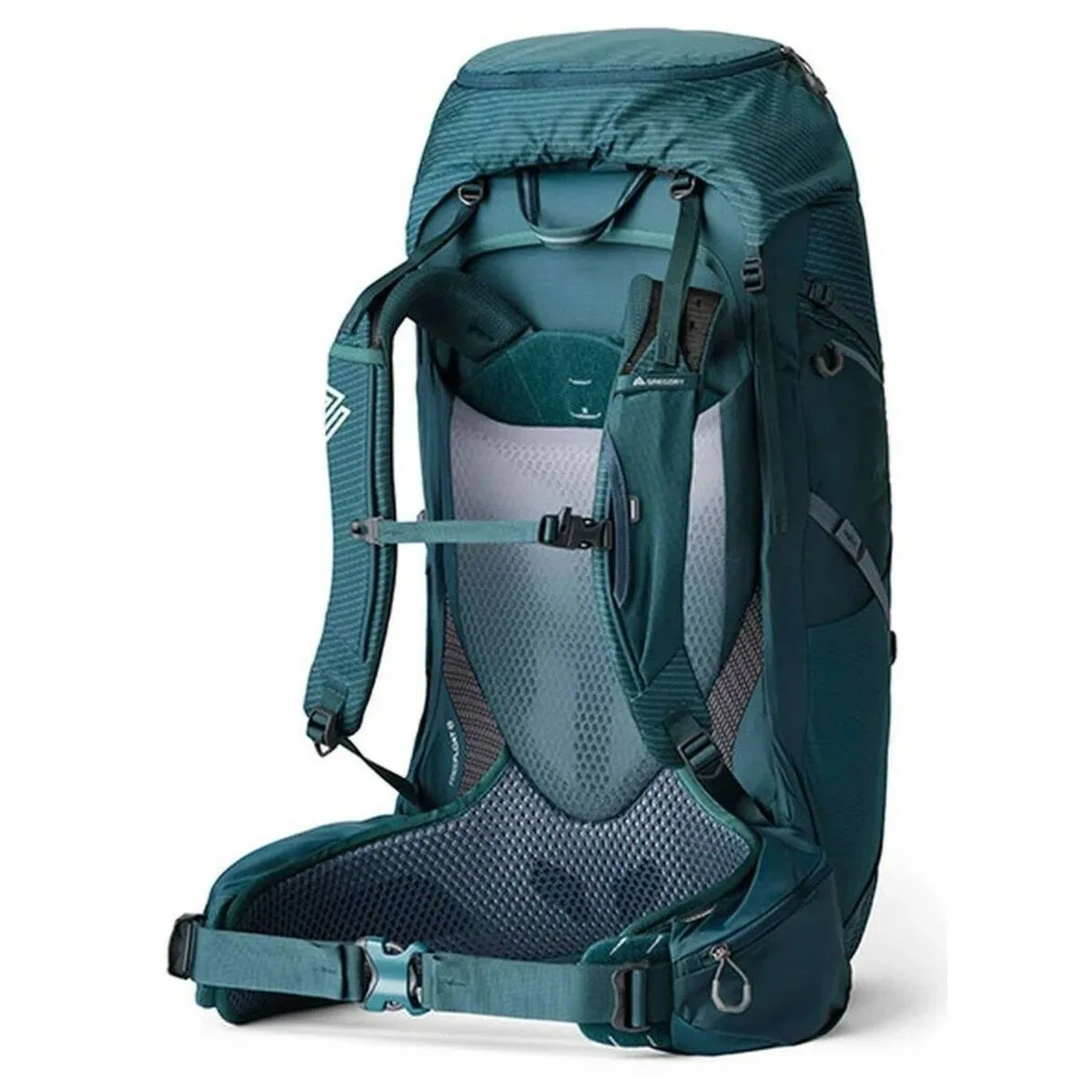 Sac a dos de sport gregory maven 58 bleu 58 l s9111945680. La qualité Diaytar : un engagement, une promesse, une satisfaction garantie.