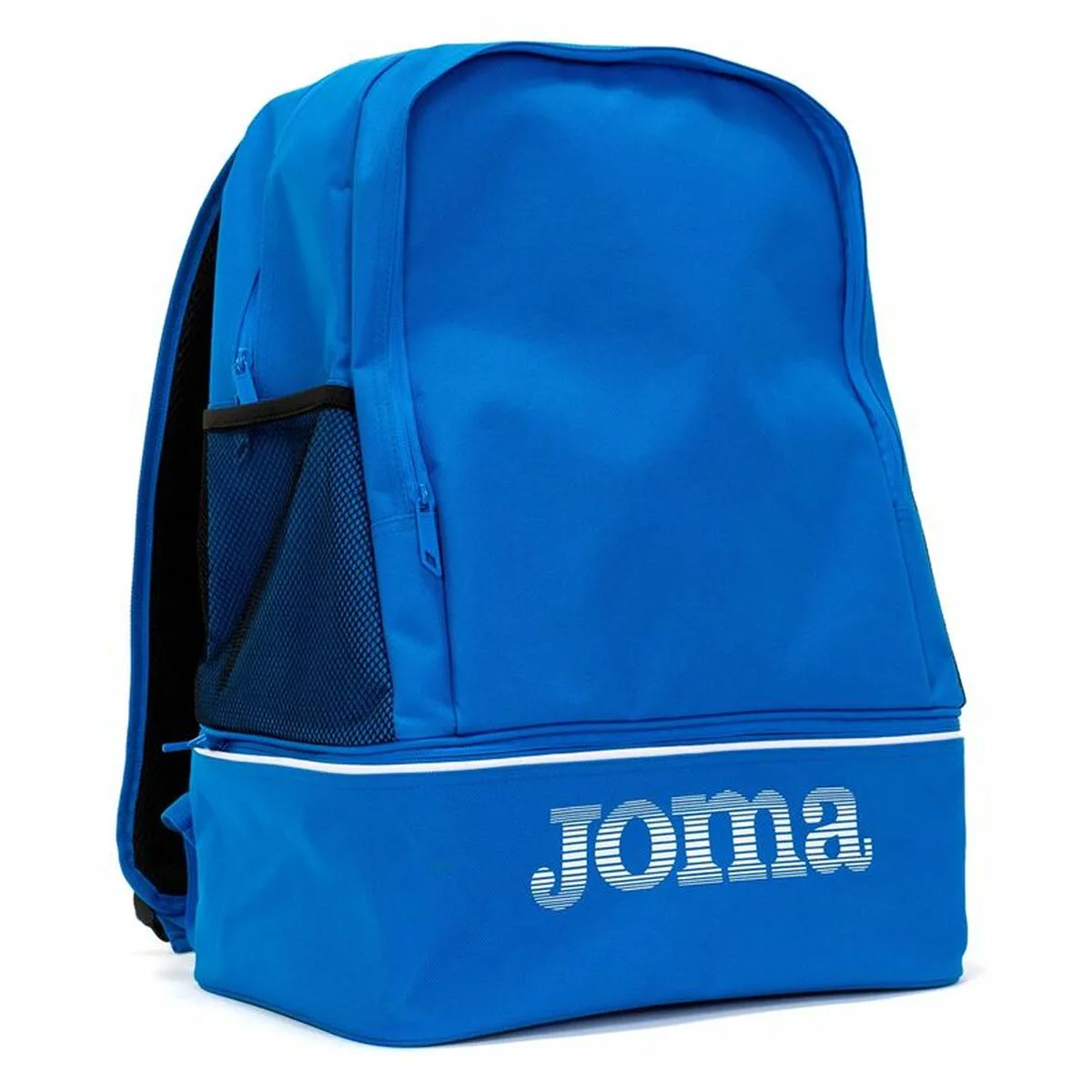 Sac a dos de sport joma sport 400552 700 multicouleur s6416120231. Diaytar a été pensé pour les multitâches, les exigeants, les pressés, les rêveurs... En somme, pour vous.