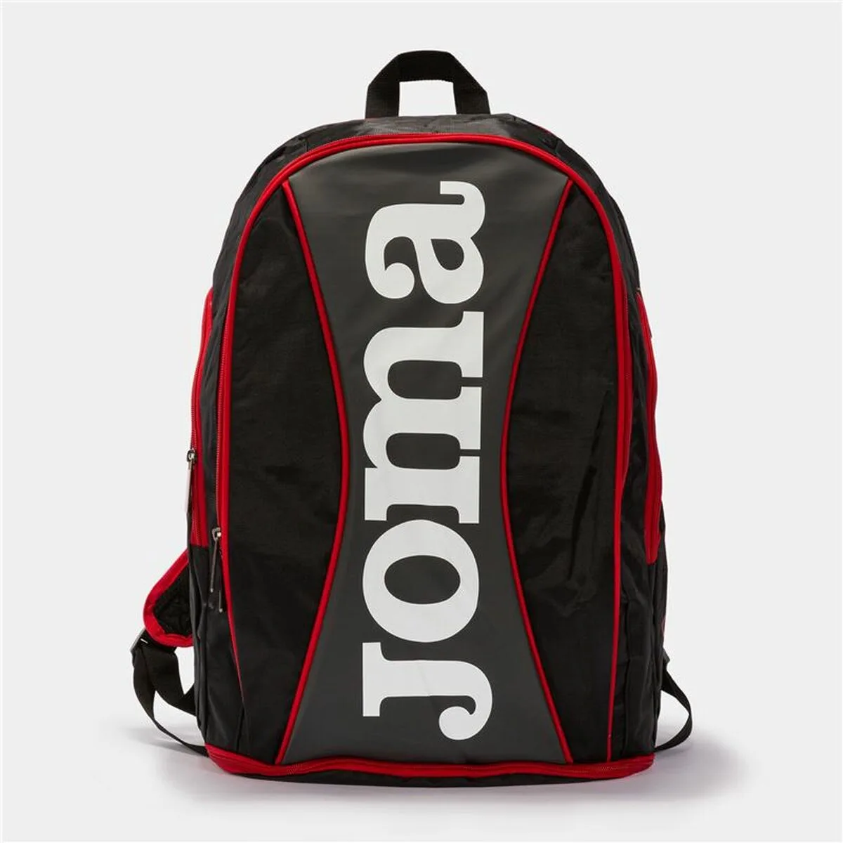 Sac a dos de sport joma sport 400925 106 s6417959034. Diaytar a été conçu pour ceux qui refusent le compromis. Ici, chaque produit est une victoire du qualitatif sur le quantitatif.