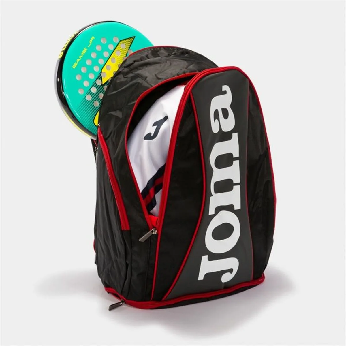 Sac a dos de sport joma sport 400925 106 s6417959098. Diaytar s'engage à vous proposer une expérience shopping unique avec des produits généraux innovants, tendance et toujours à prix attractifs