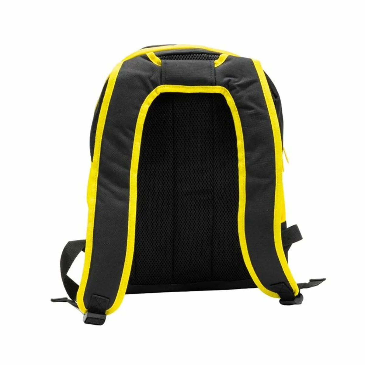 Sac a dos de sport joma sport diamond ii multicouleur s6414600060. Bienvenue dans l'écosystème Diaytar, où chaque produit a été pensé pour s'intégrer parfaitement dans votre vie moderne