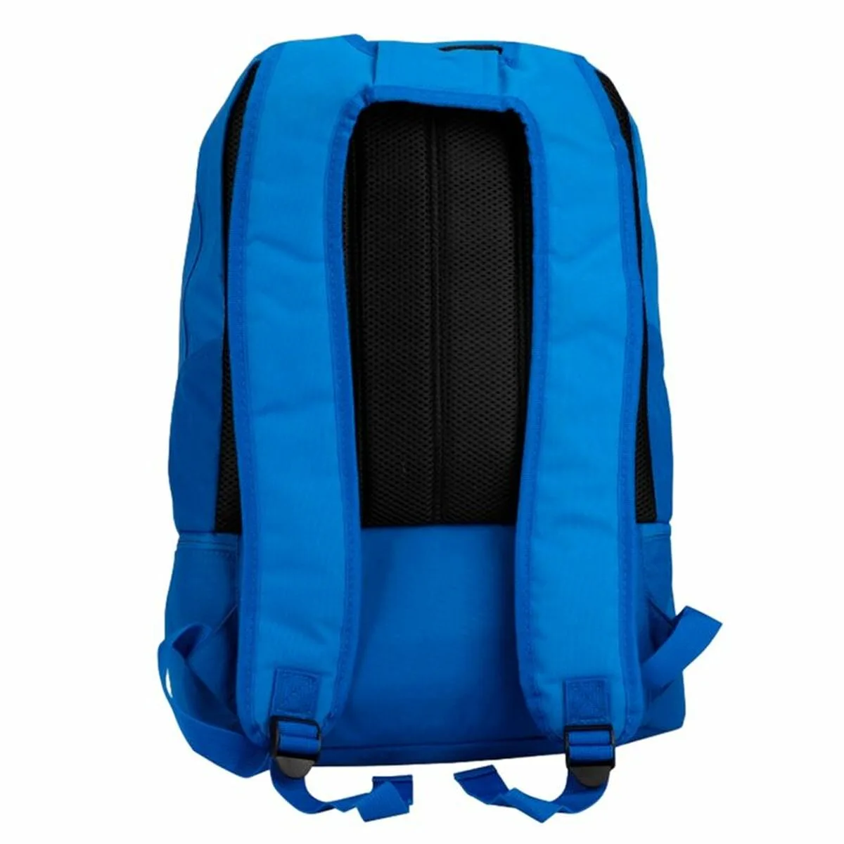 Sac a dos de sport joma sport estadio iii royal bleu s6417938645. Diaytar a fait le pari de la transparence : nous vous disons tout sur l'origine et la conception de nos produits.